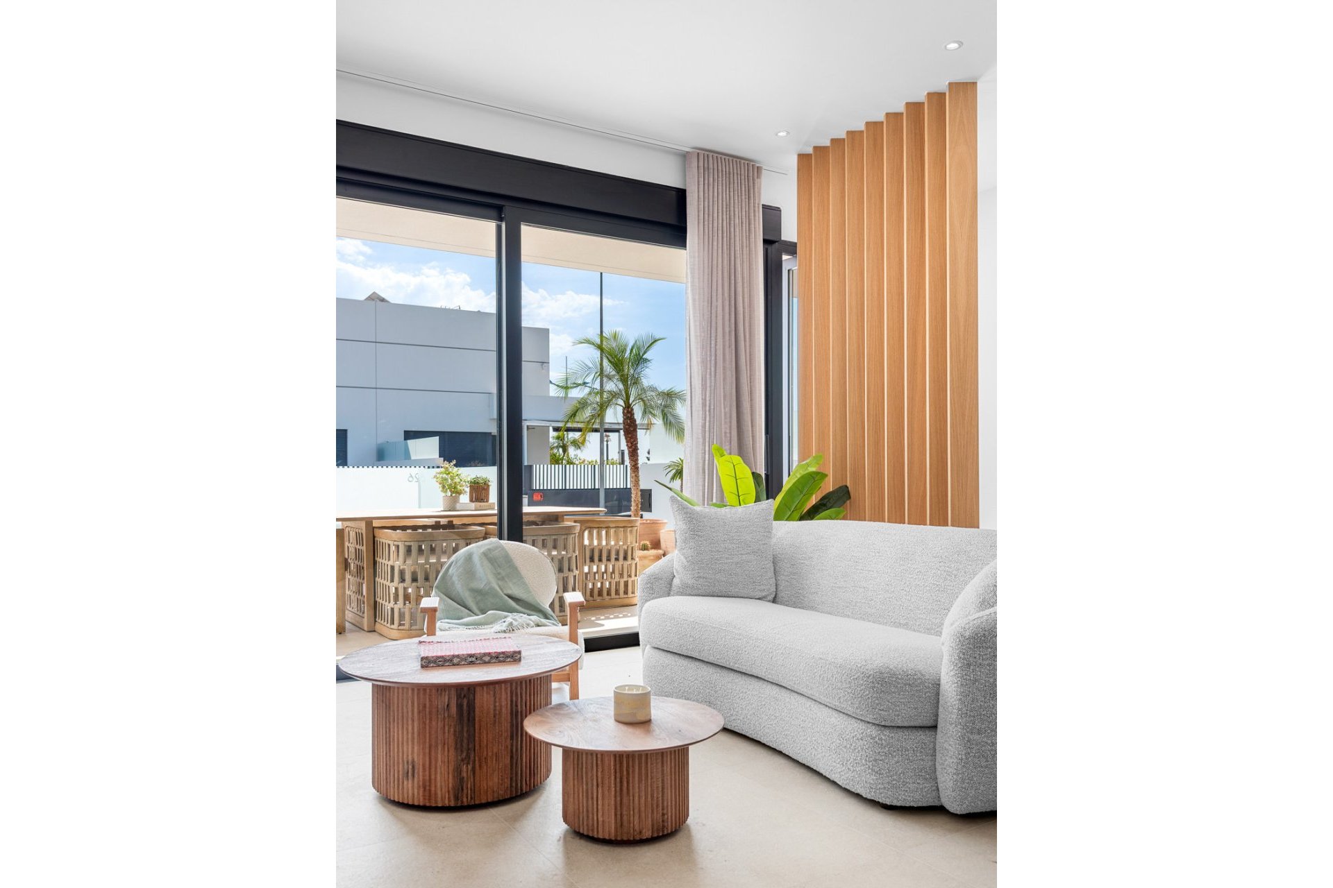 Resale - House - Dolores