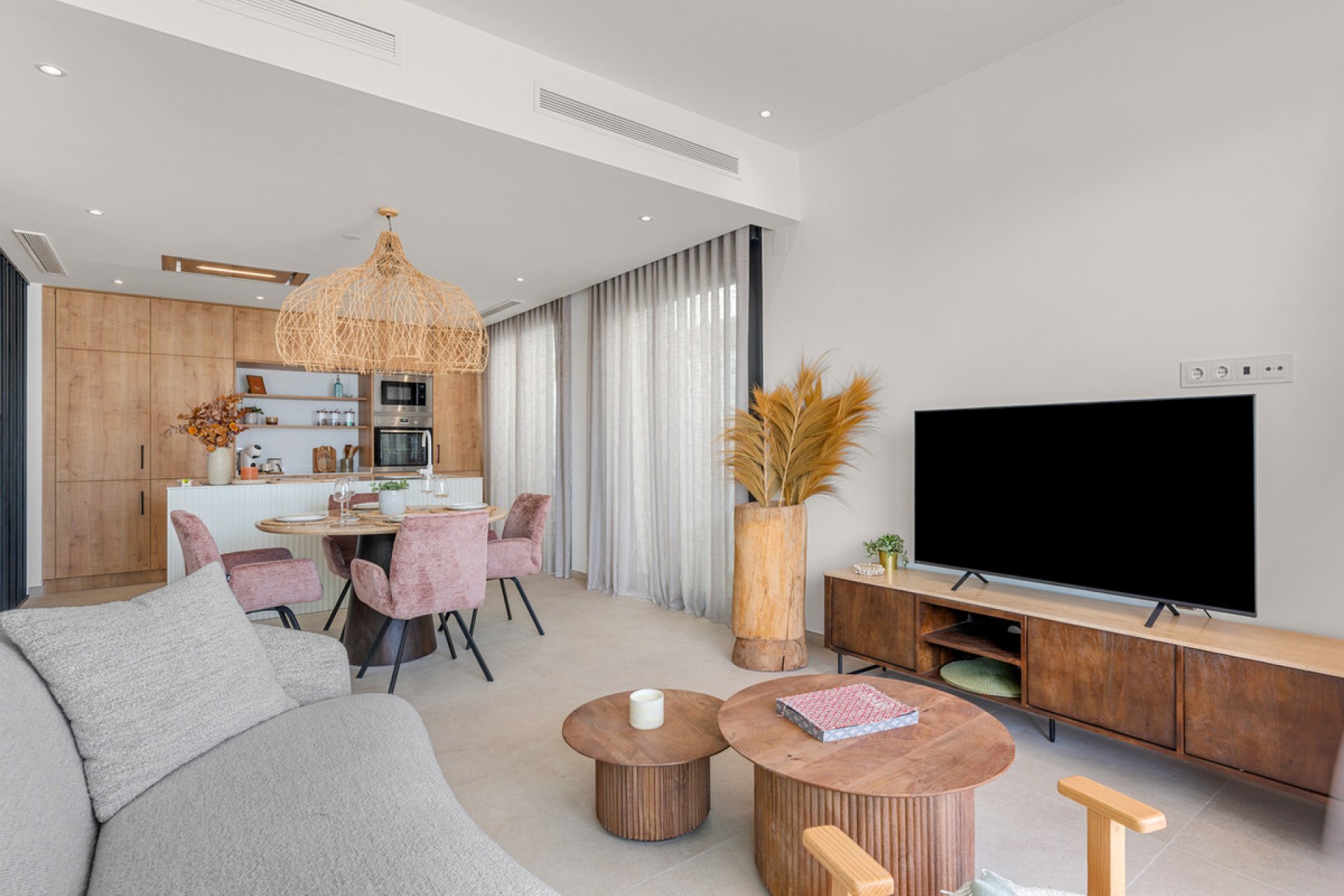 Resale - House - Dolores