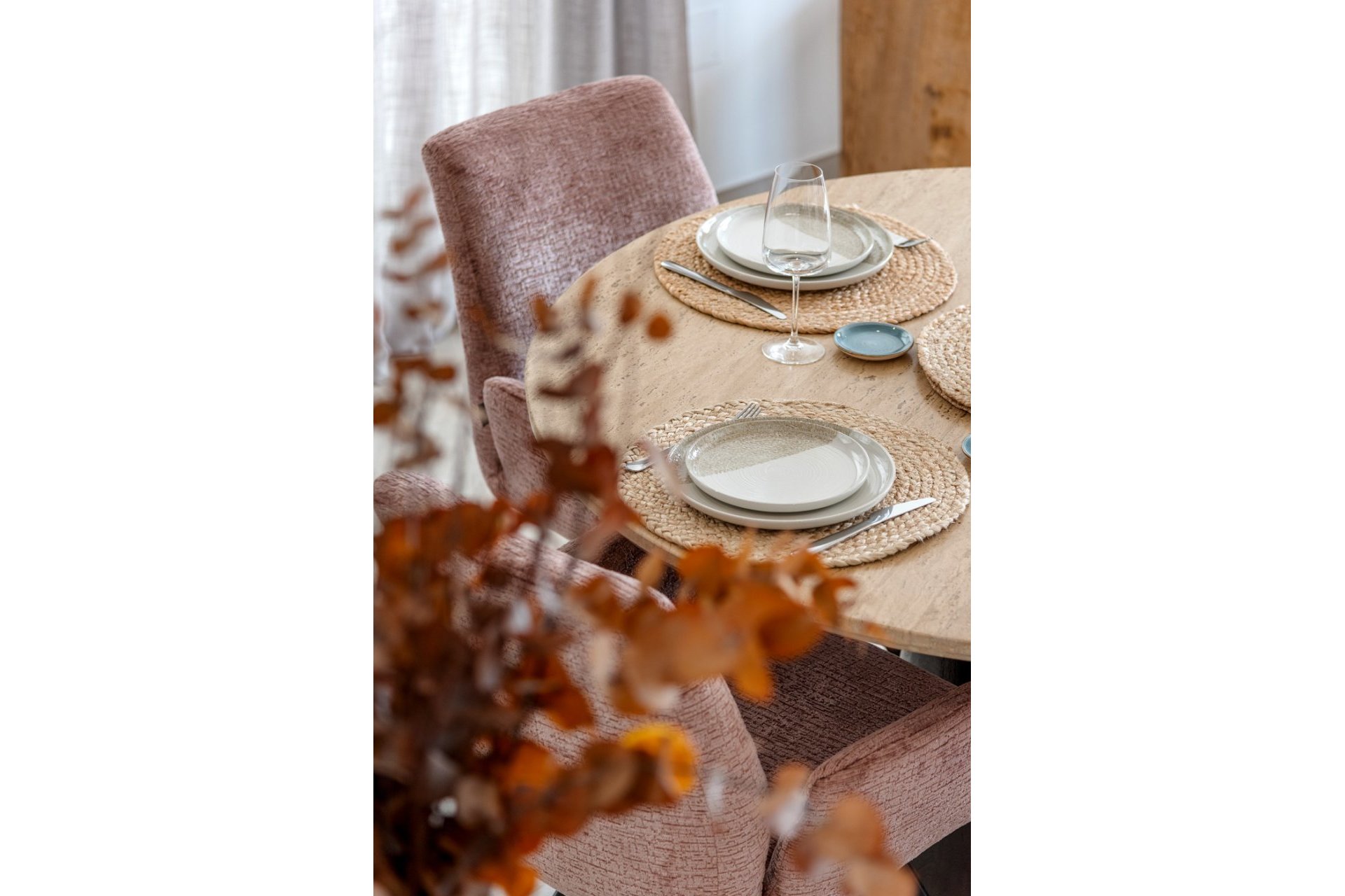 Resale - House - Dolores