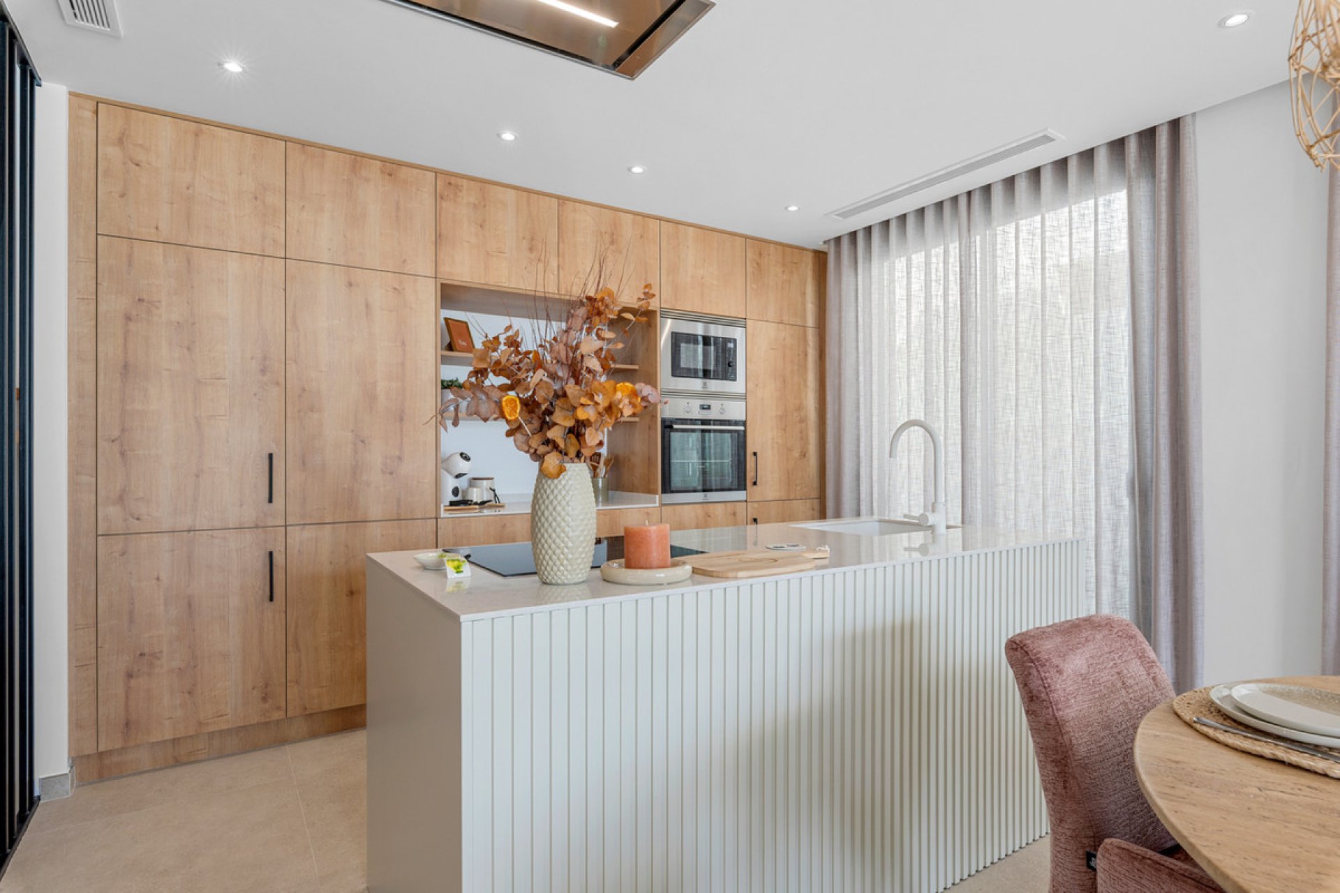 Resale - House - Dolores