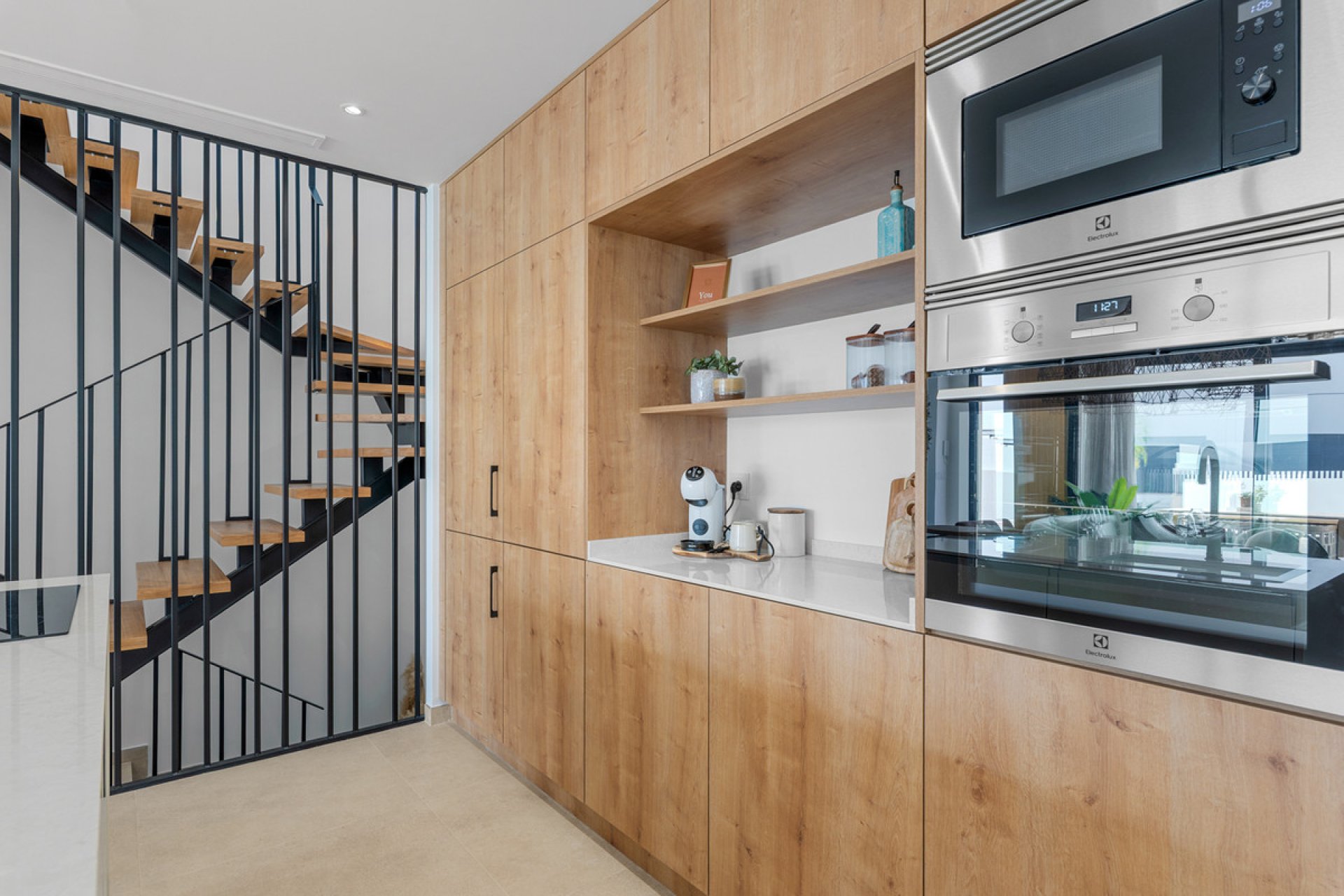 Resale - House - Dolores