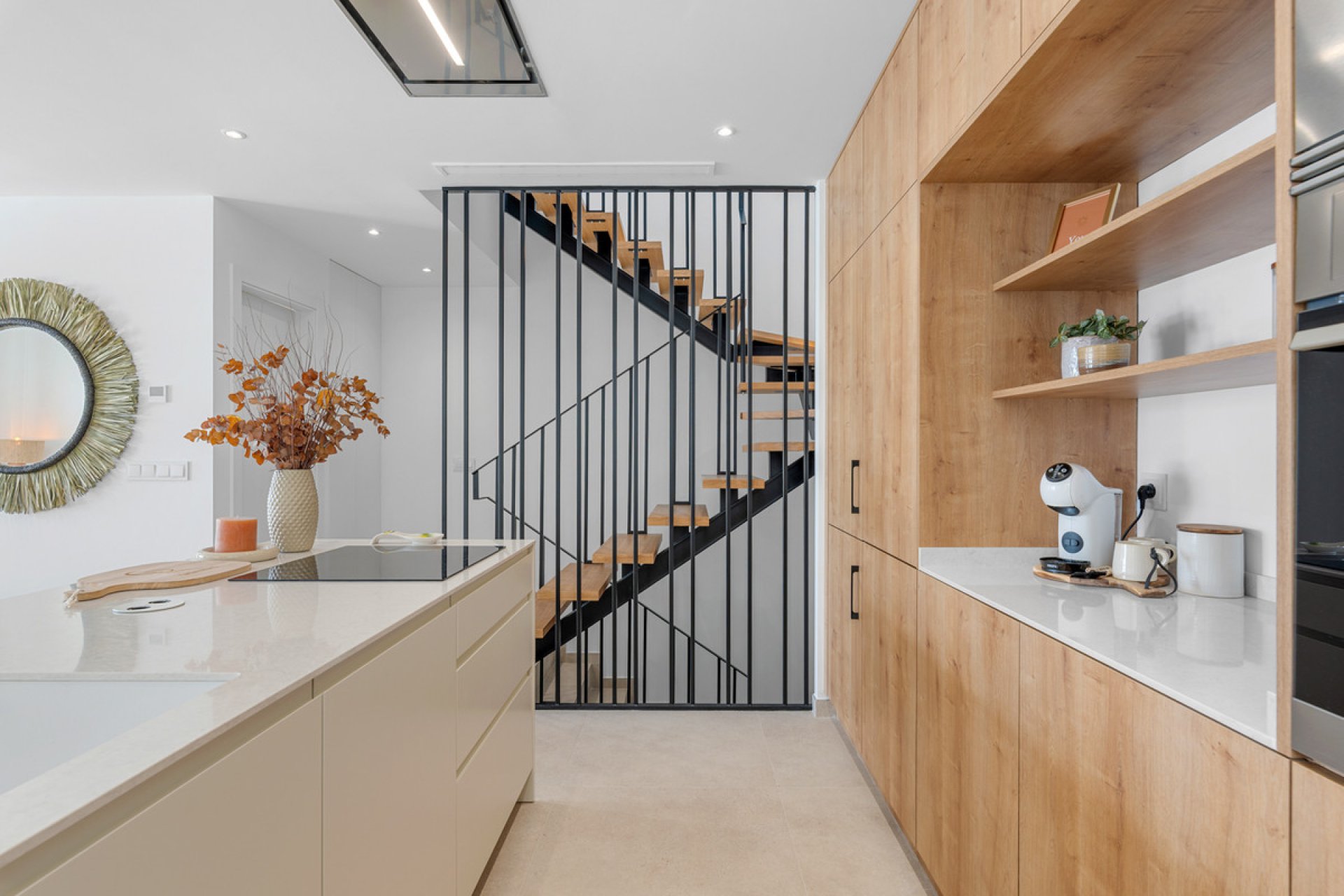 Resale - House - Dolores