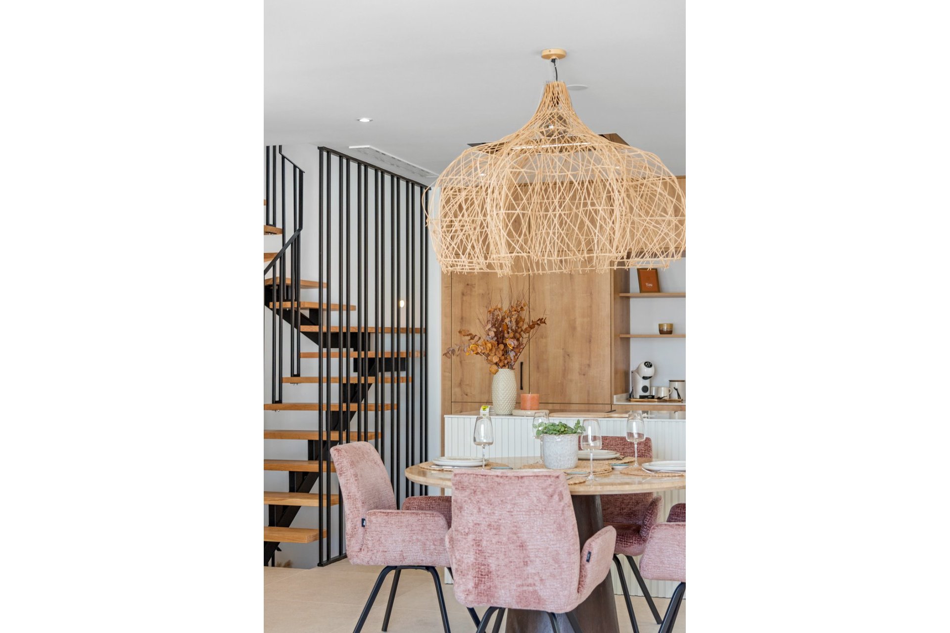 Resale - House - Dolores