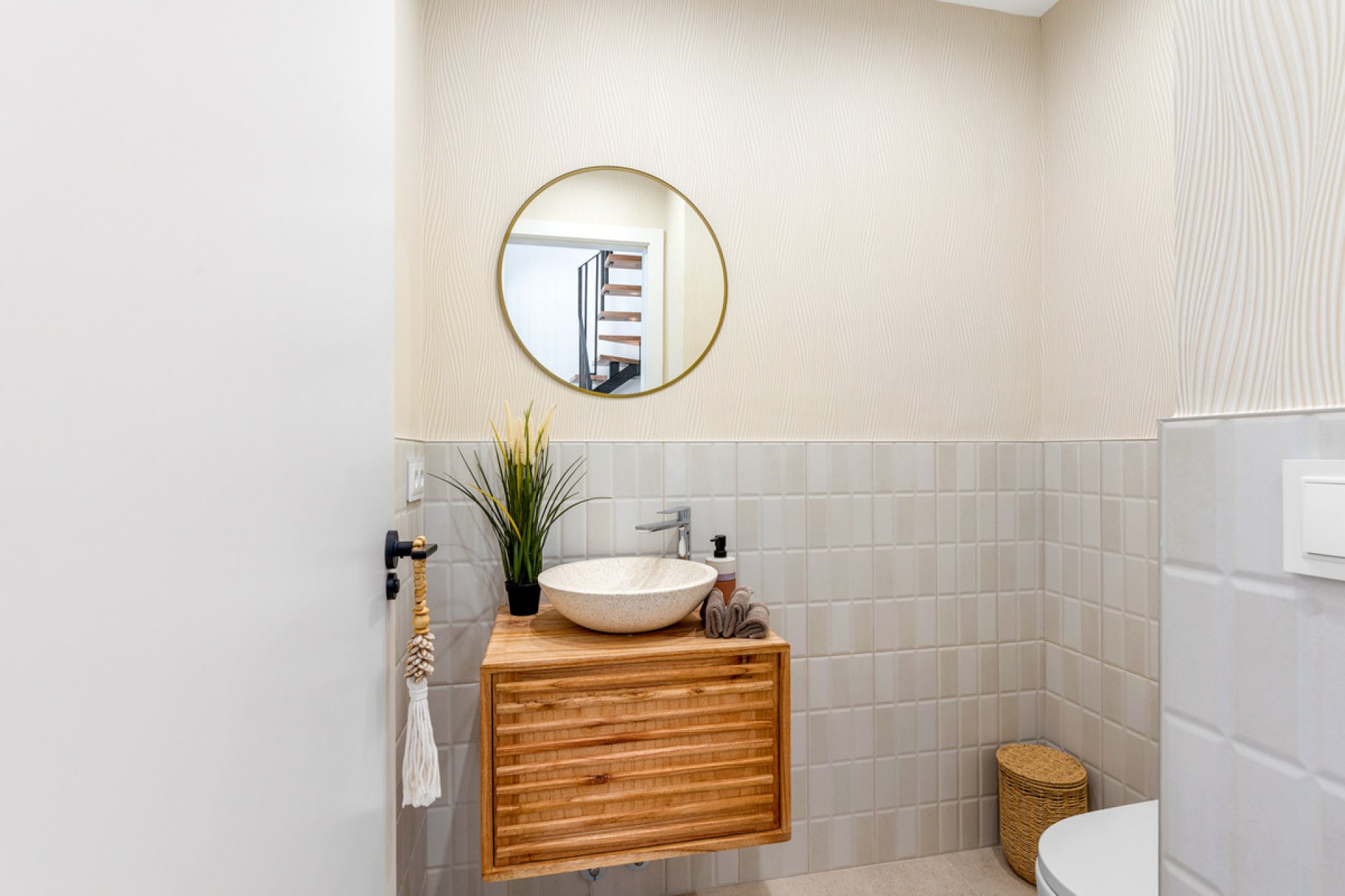 Resale - House - Dolores