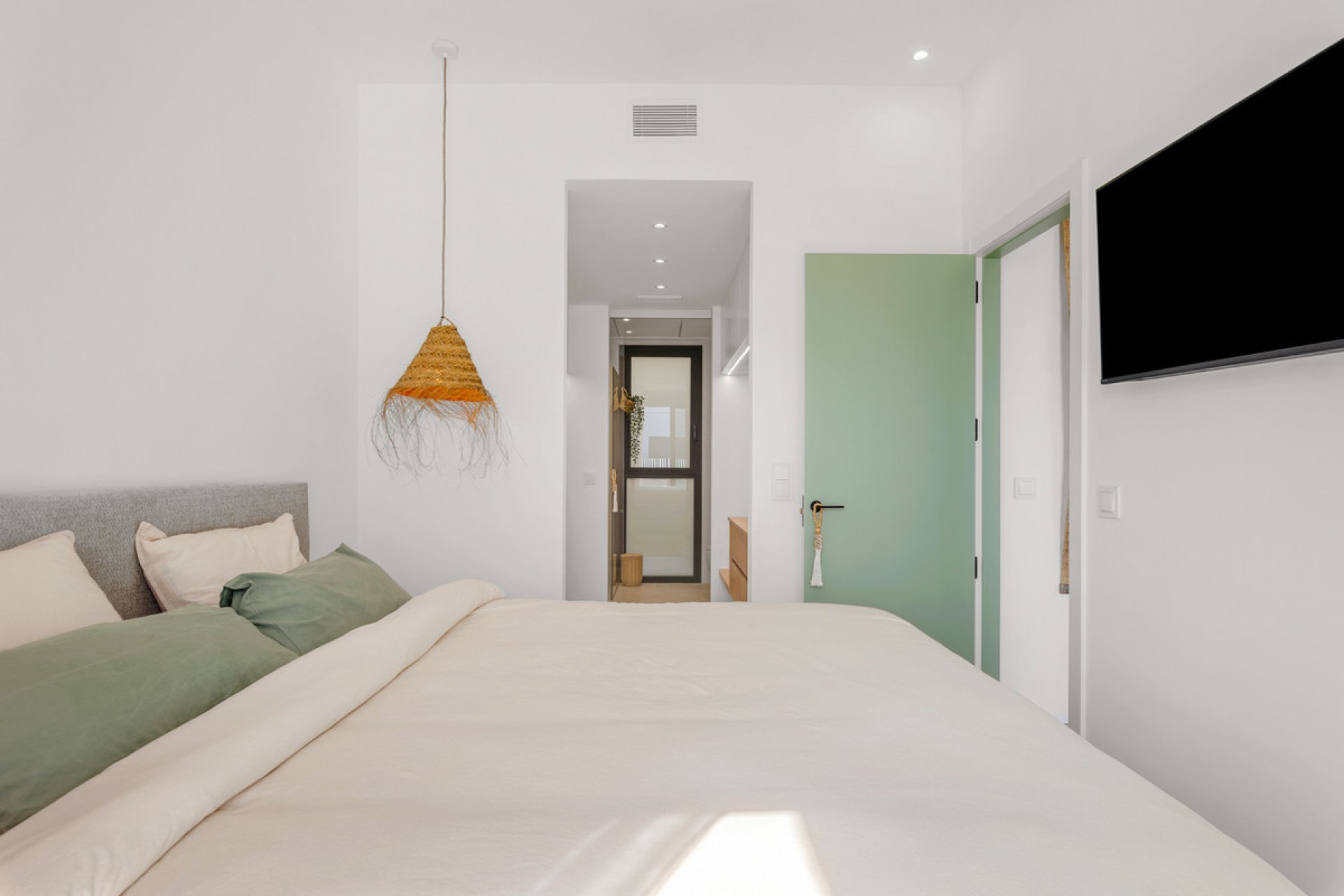 Resale - House - Dolores