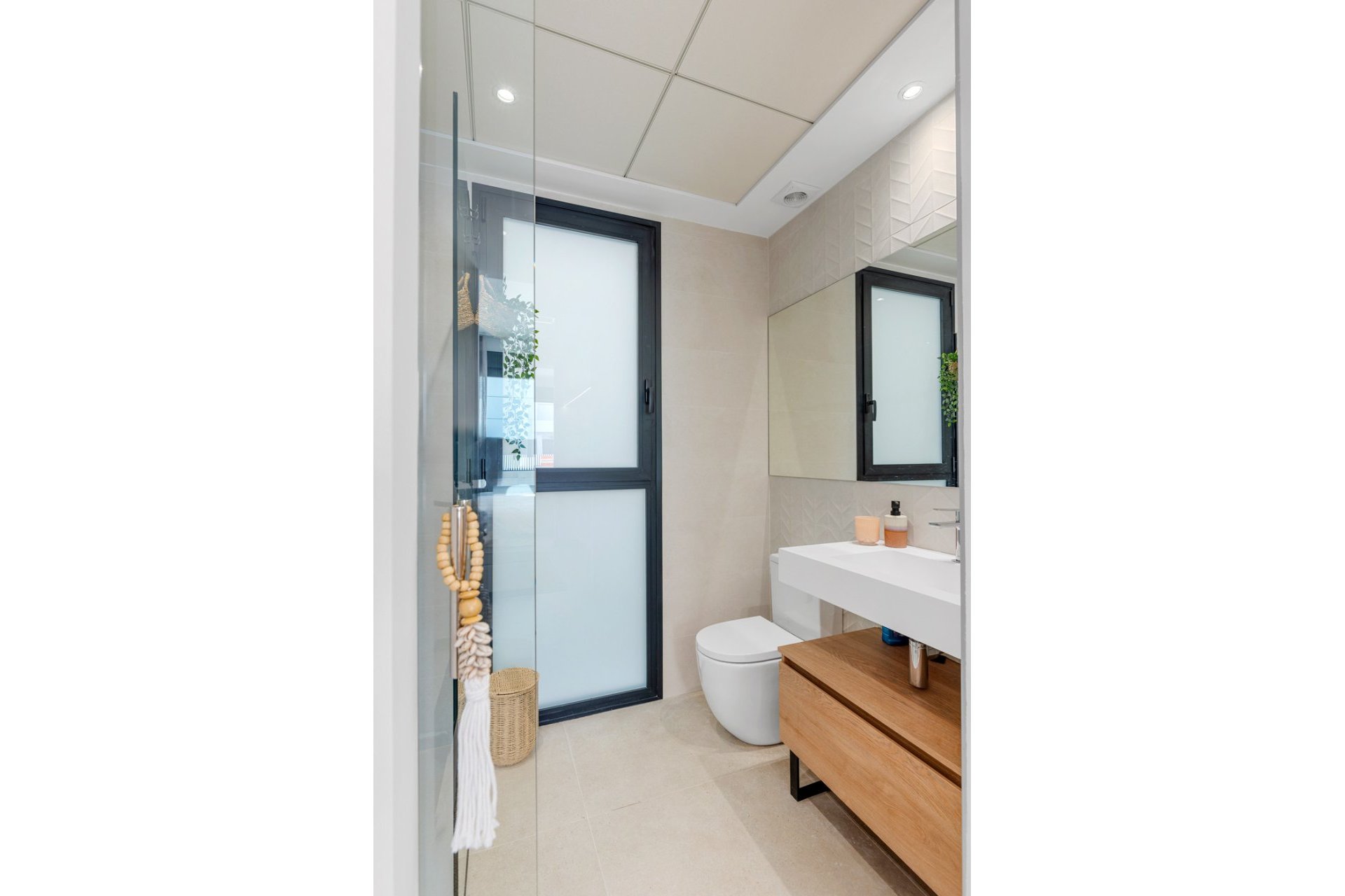 Resale - House - Dolores