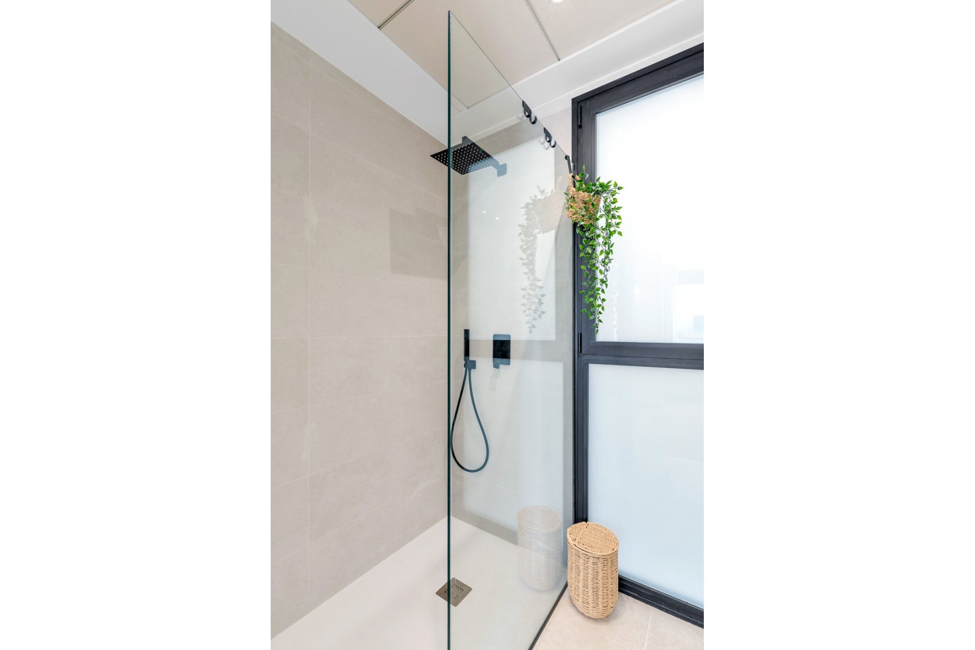 Resale - House - Dolores