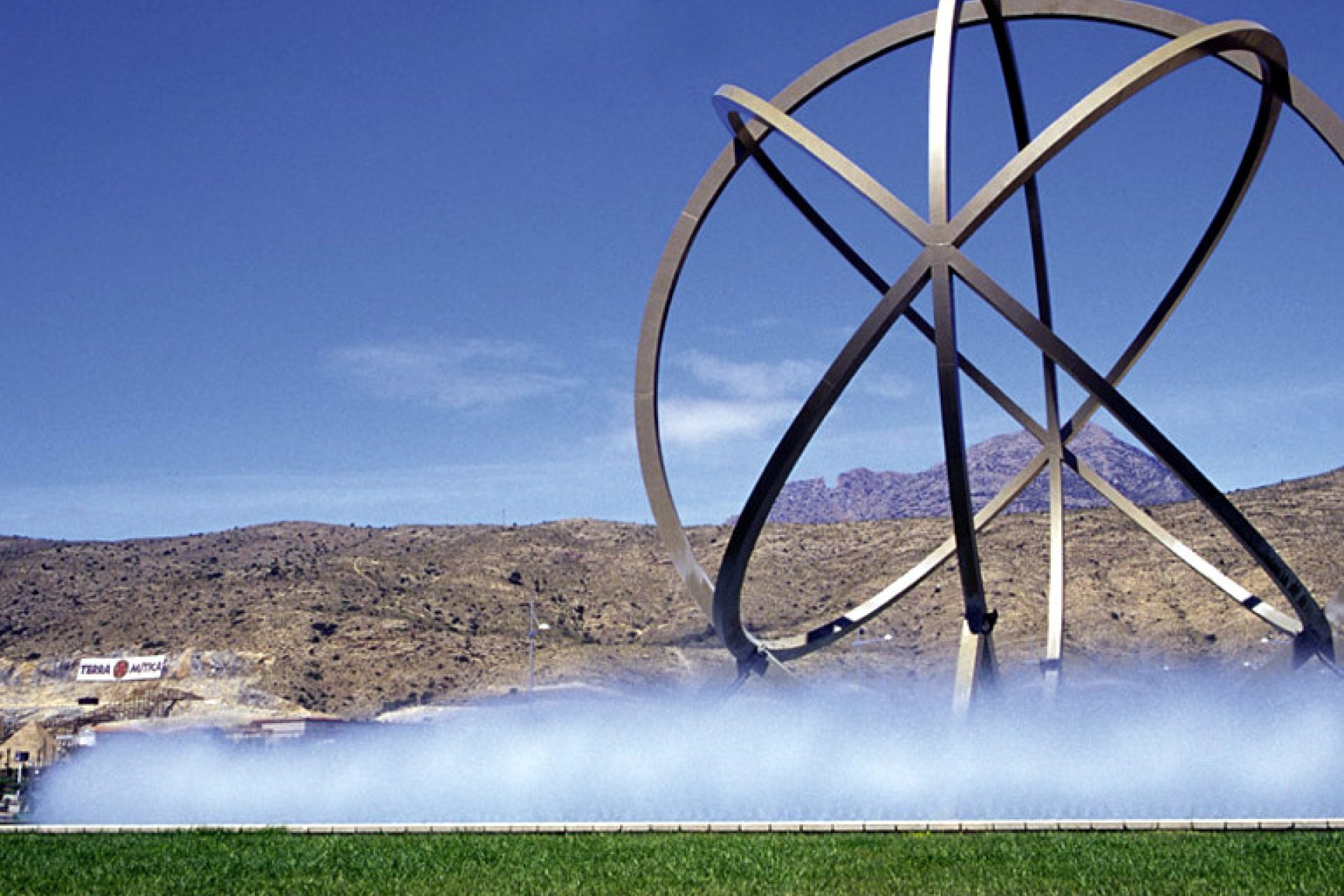 Resale - House - Finestrat