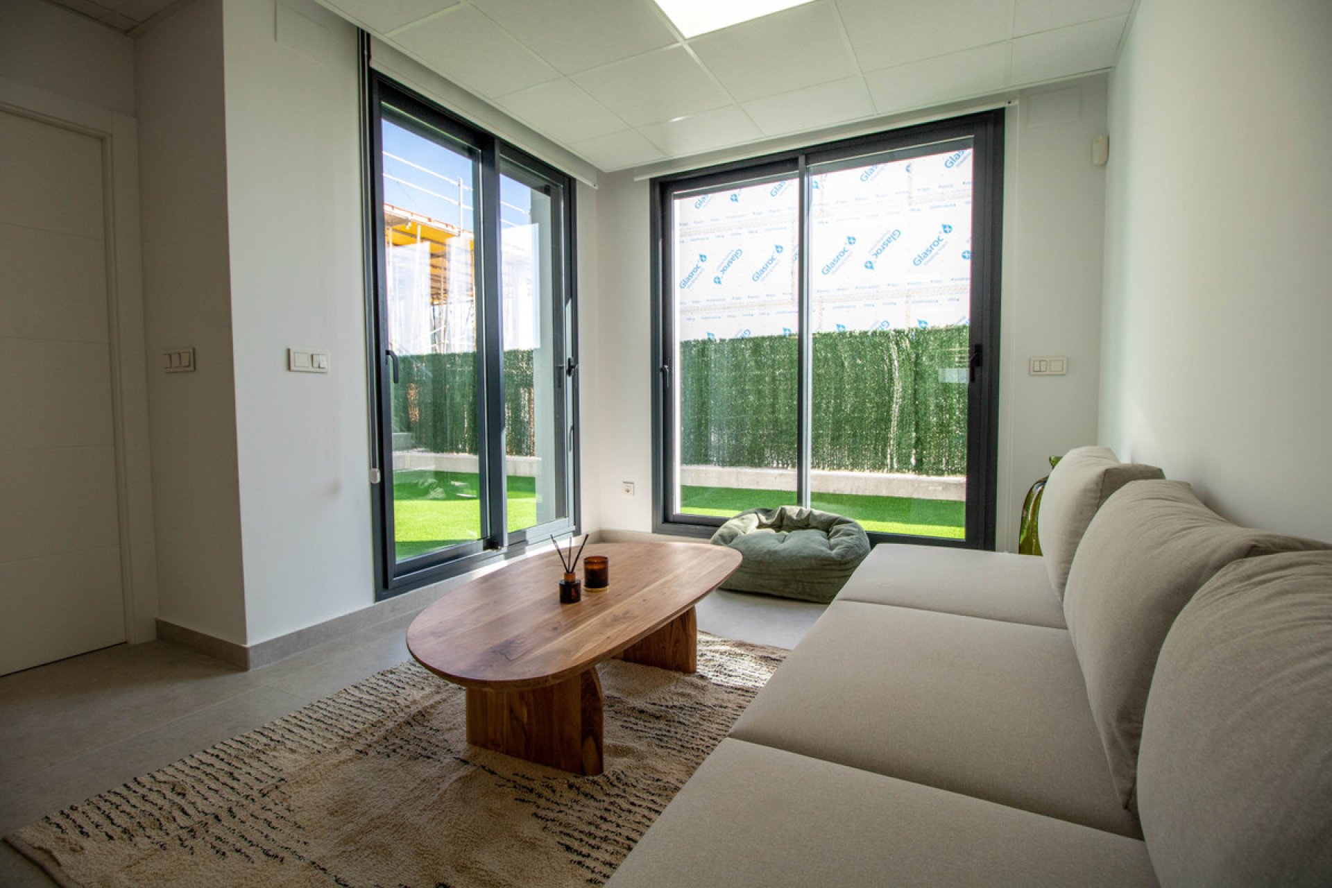 Resale - House - Finestrat