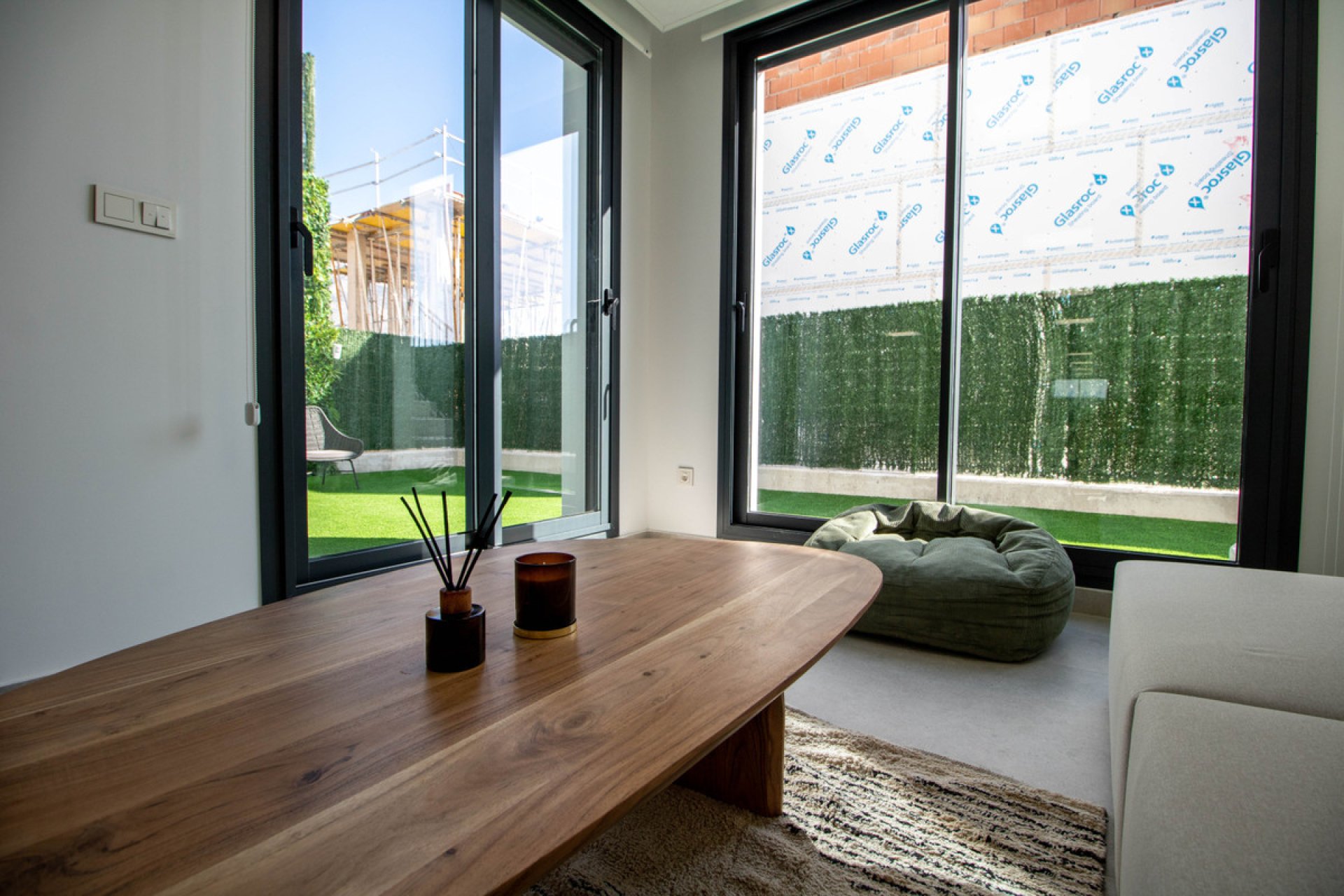 Resale - House - Finestrat