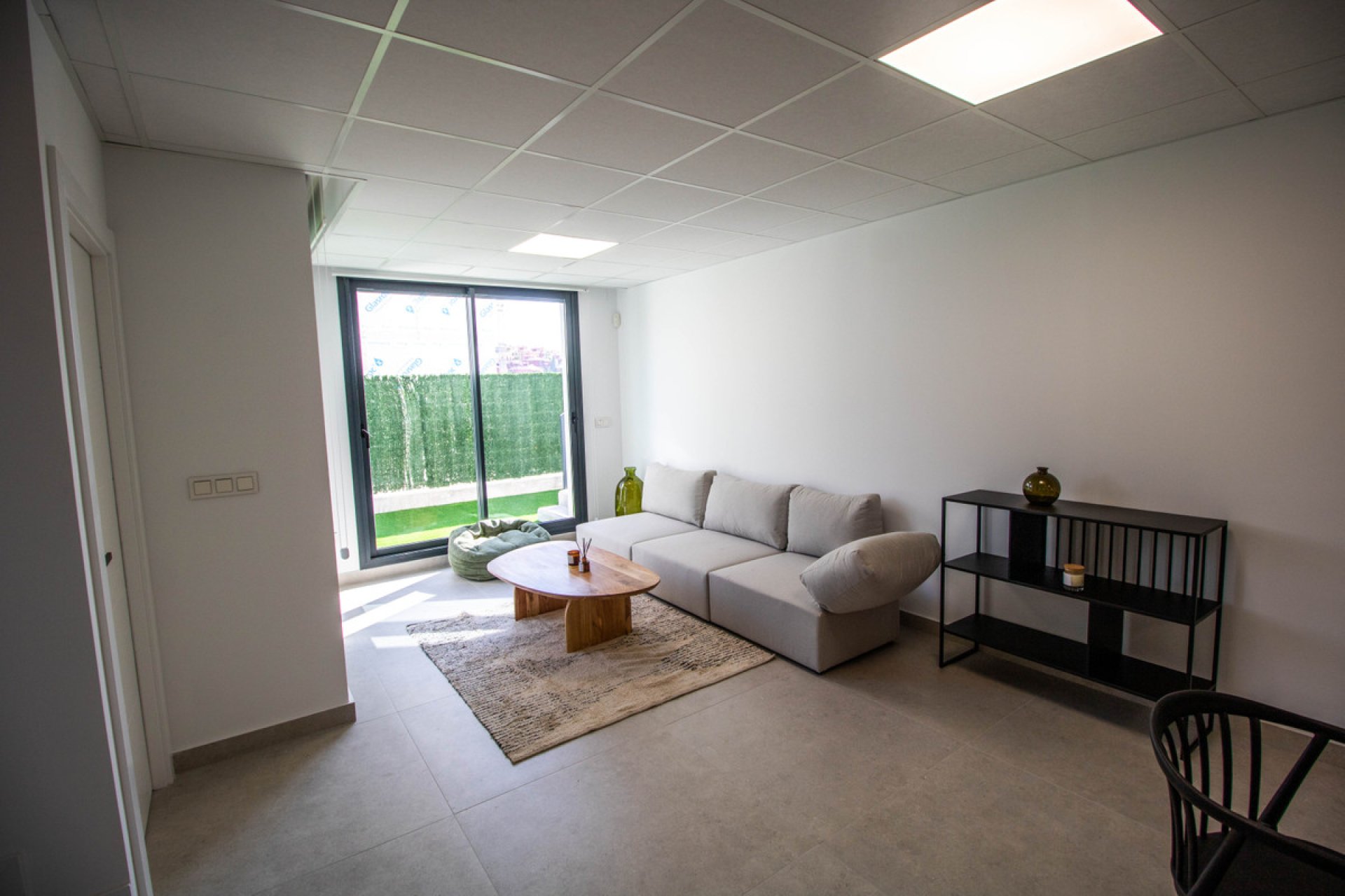 Resale - House - Finestrat
