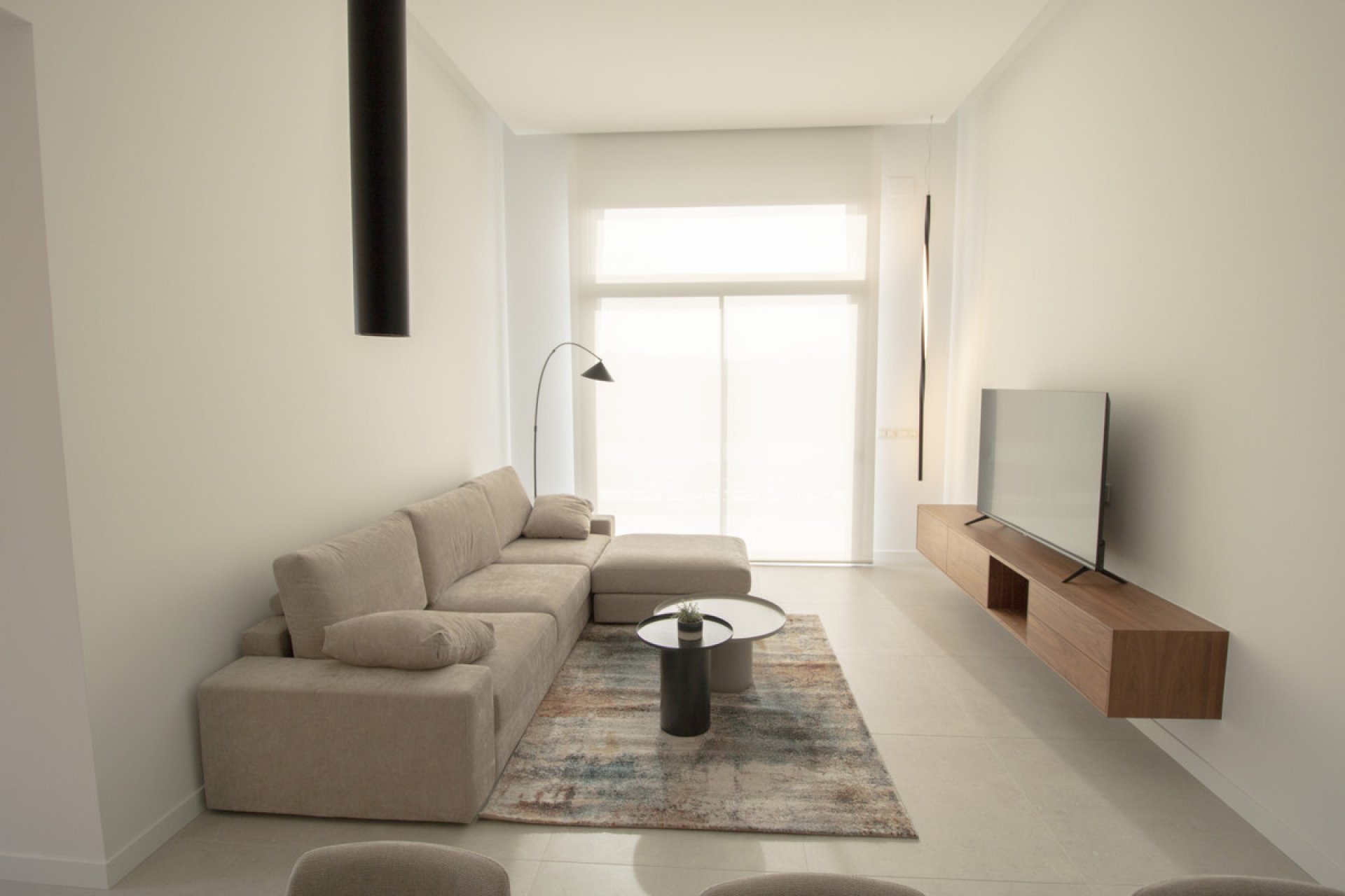 Resale - House - Finestrat