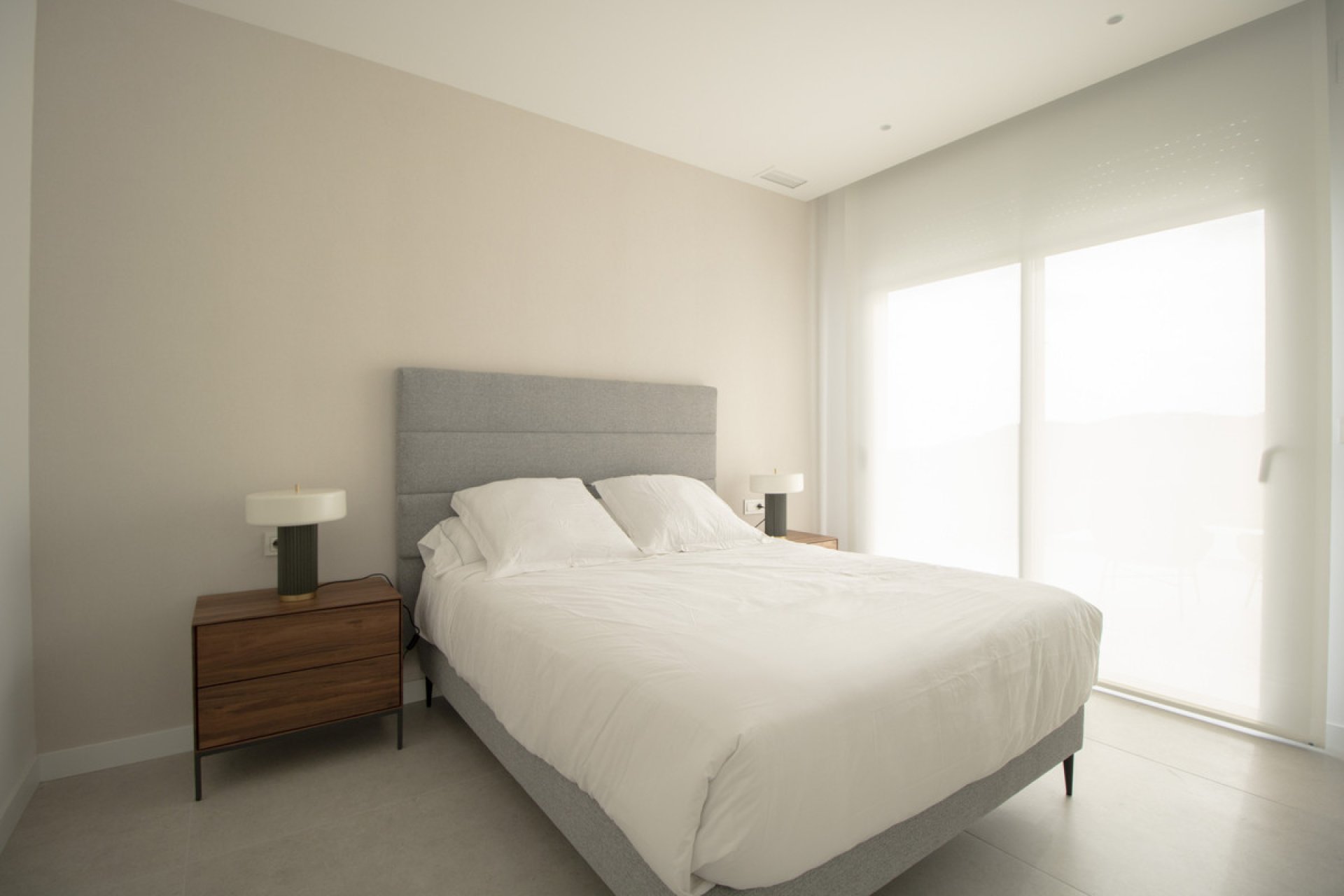 Resale - House - Finestrat