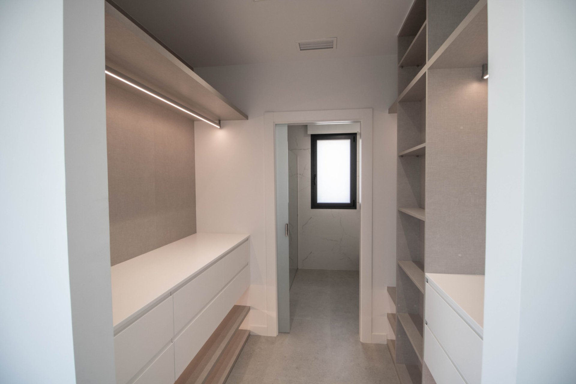 Resale - House - Finestrat