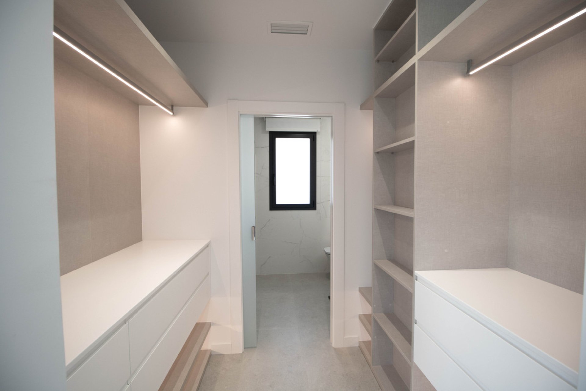 Resale - House - Finestrat