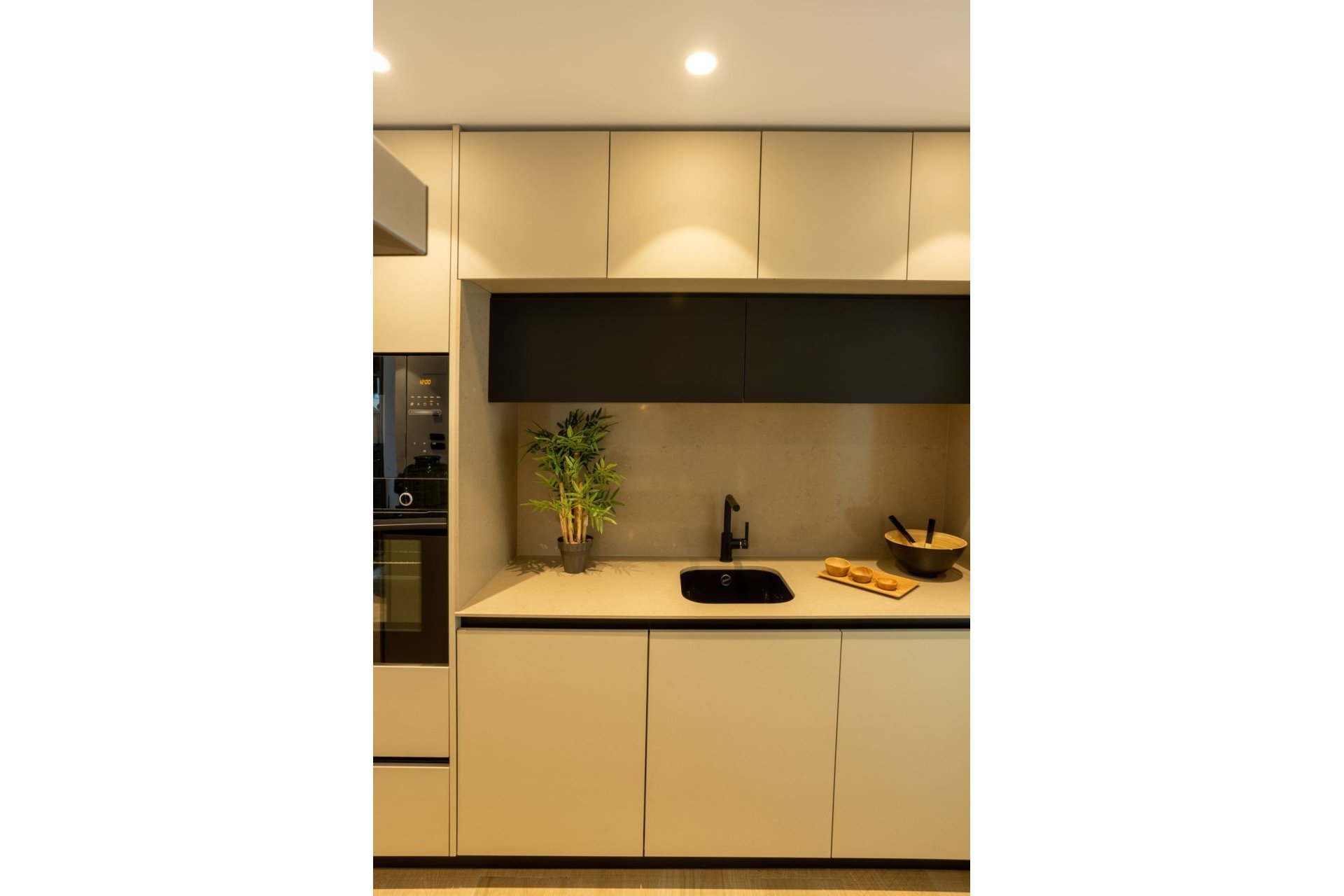 Reventa - Apartamento / piso - Algorfa