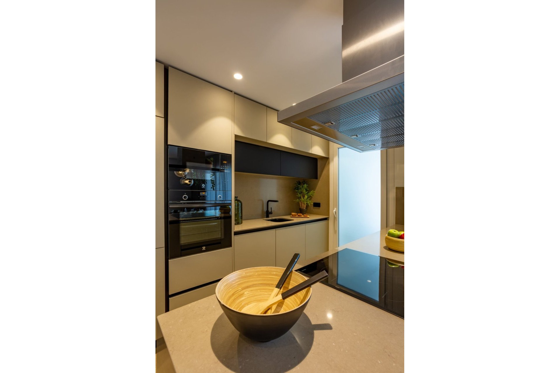 Reventa - Apartamento / piso - Algorfa