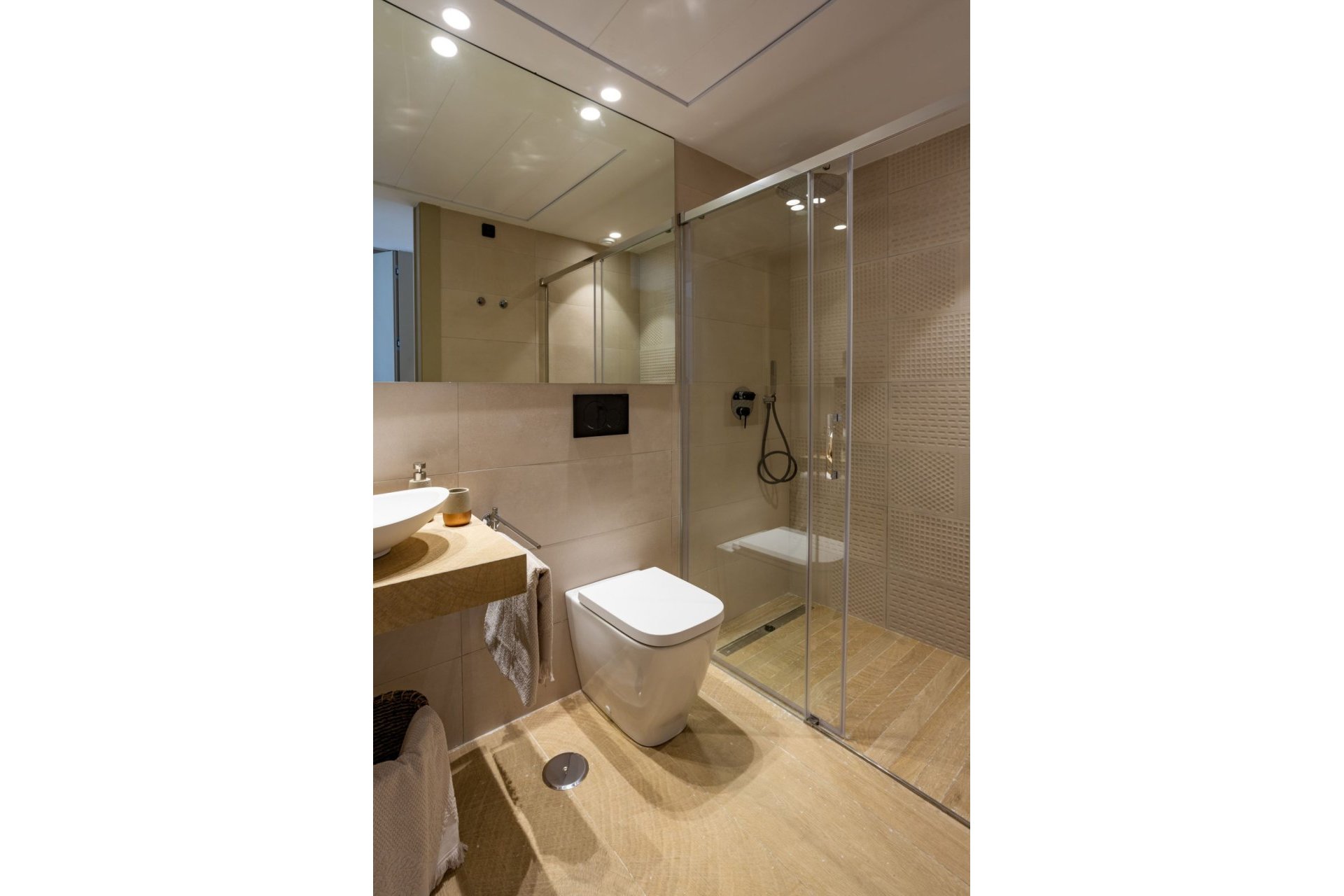 Reventa - Apartamento / piso - Algorfa