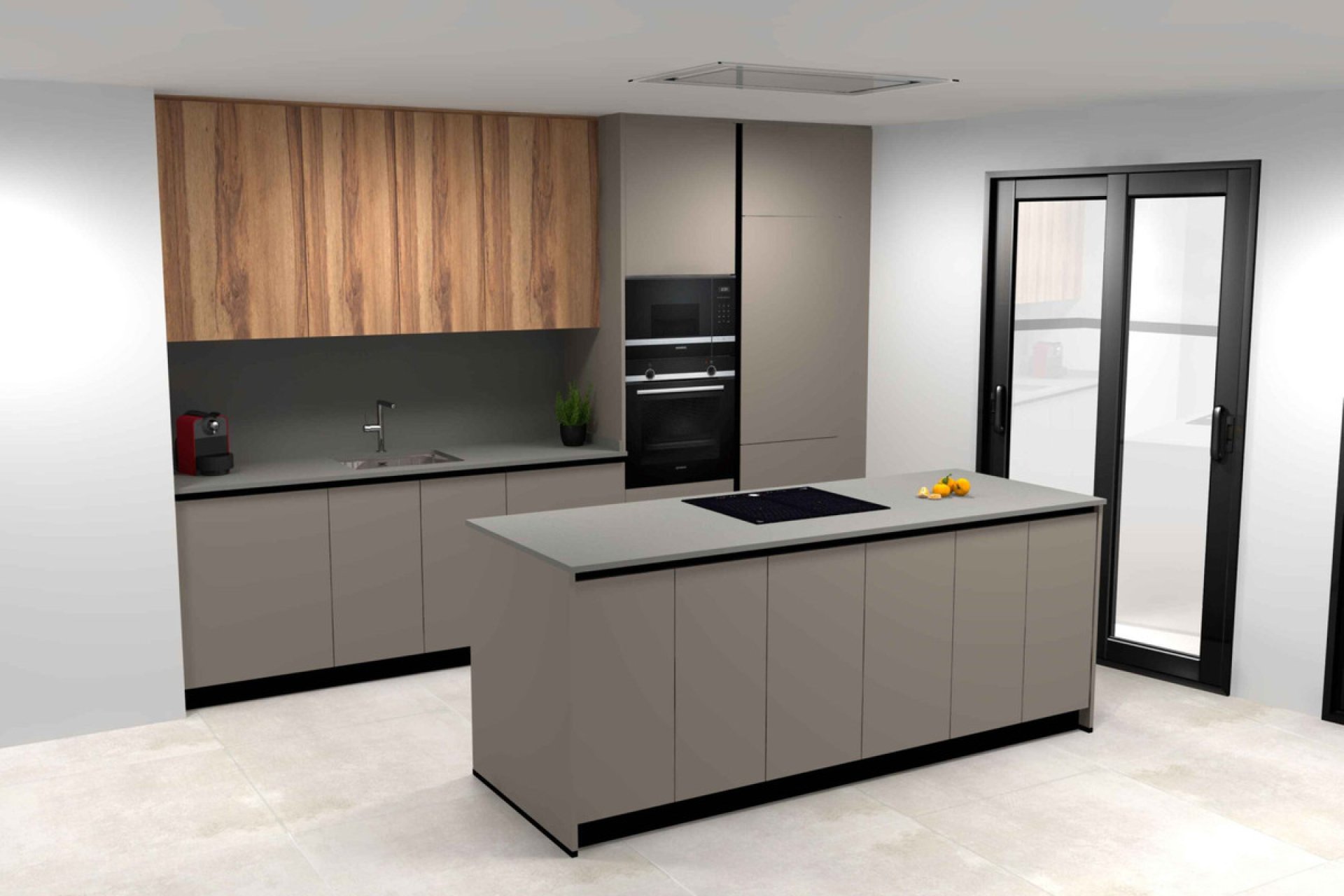 Reventa - Apartamento / piso - Orihuela Costa - Orihuela