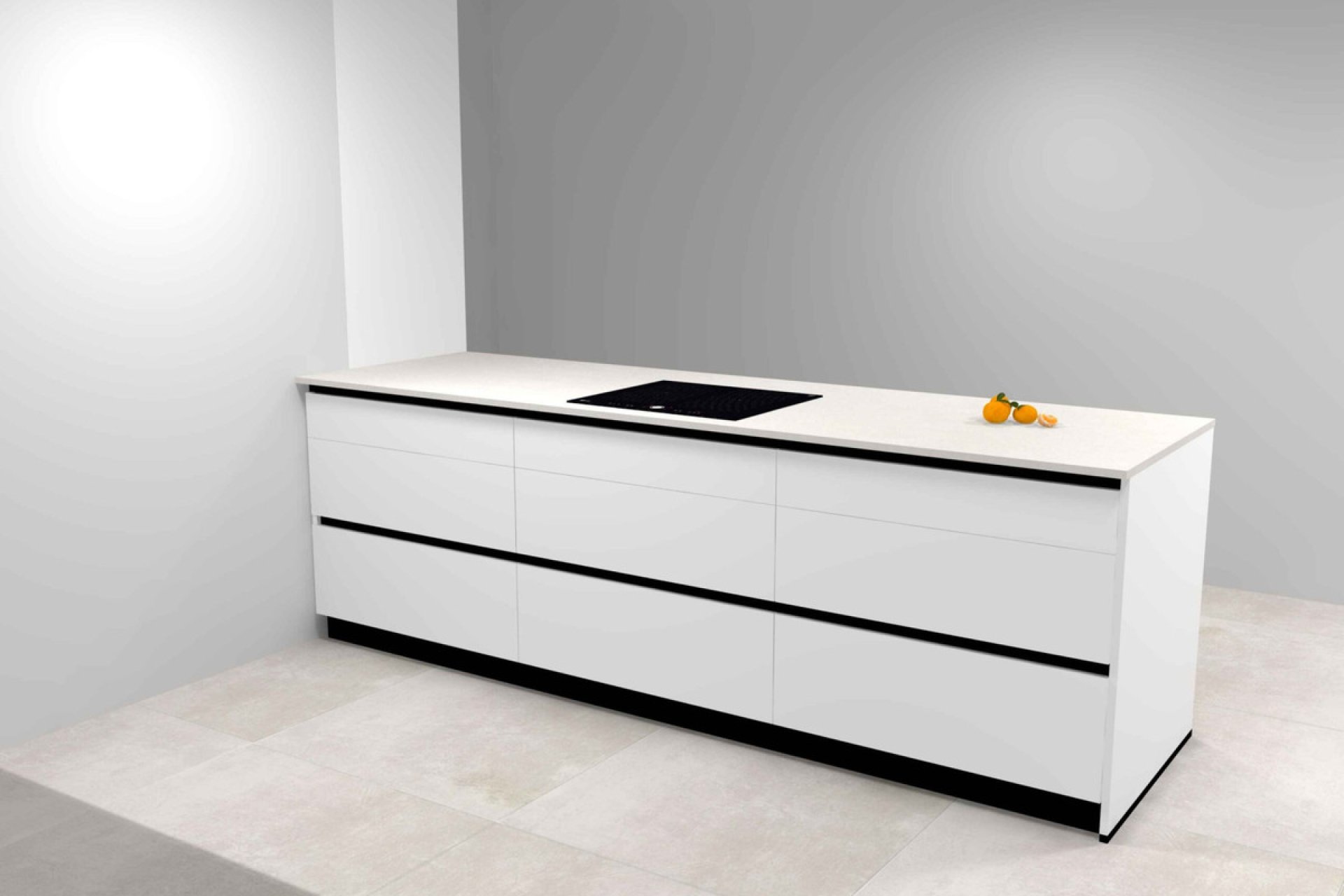 Reventa - Apartamento / piso - Orihuela Costa - Orihuela