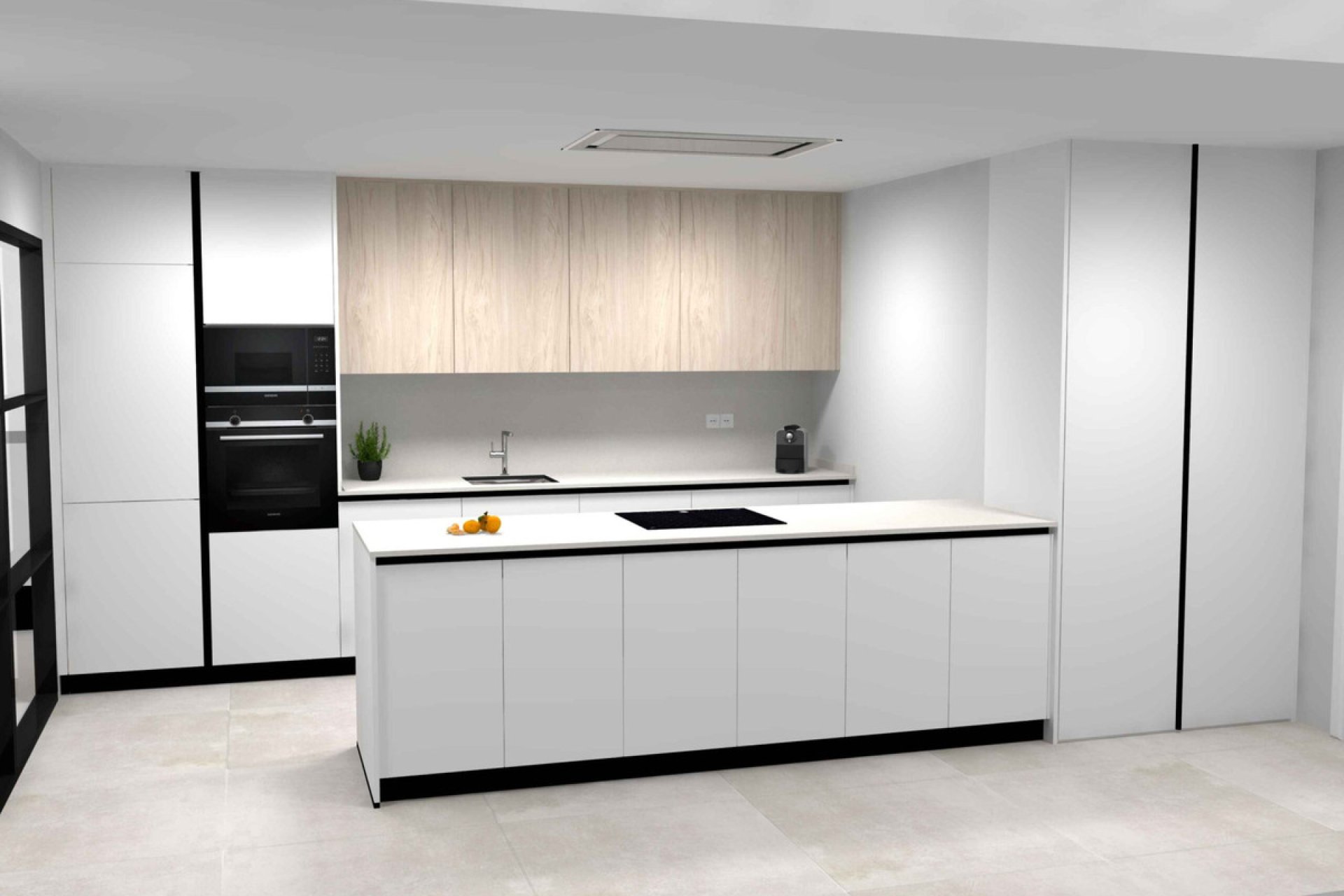 Reventa - Apartamento / piso - Orihuela Costa - Orihuela