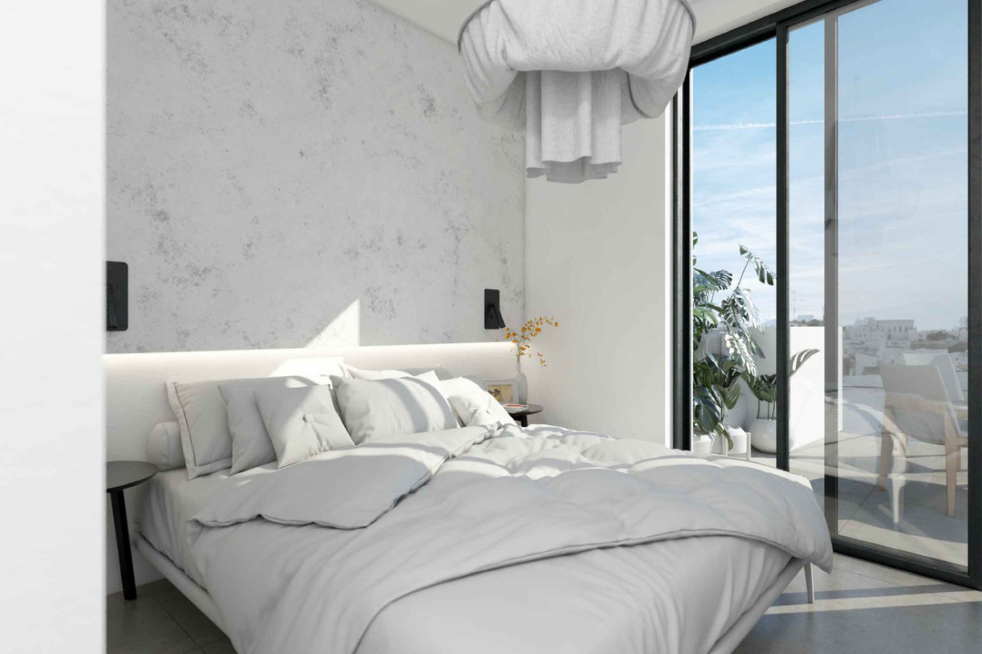 Reventa - Apartamento / piso - Orihuela Costa - Orihuela