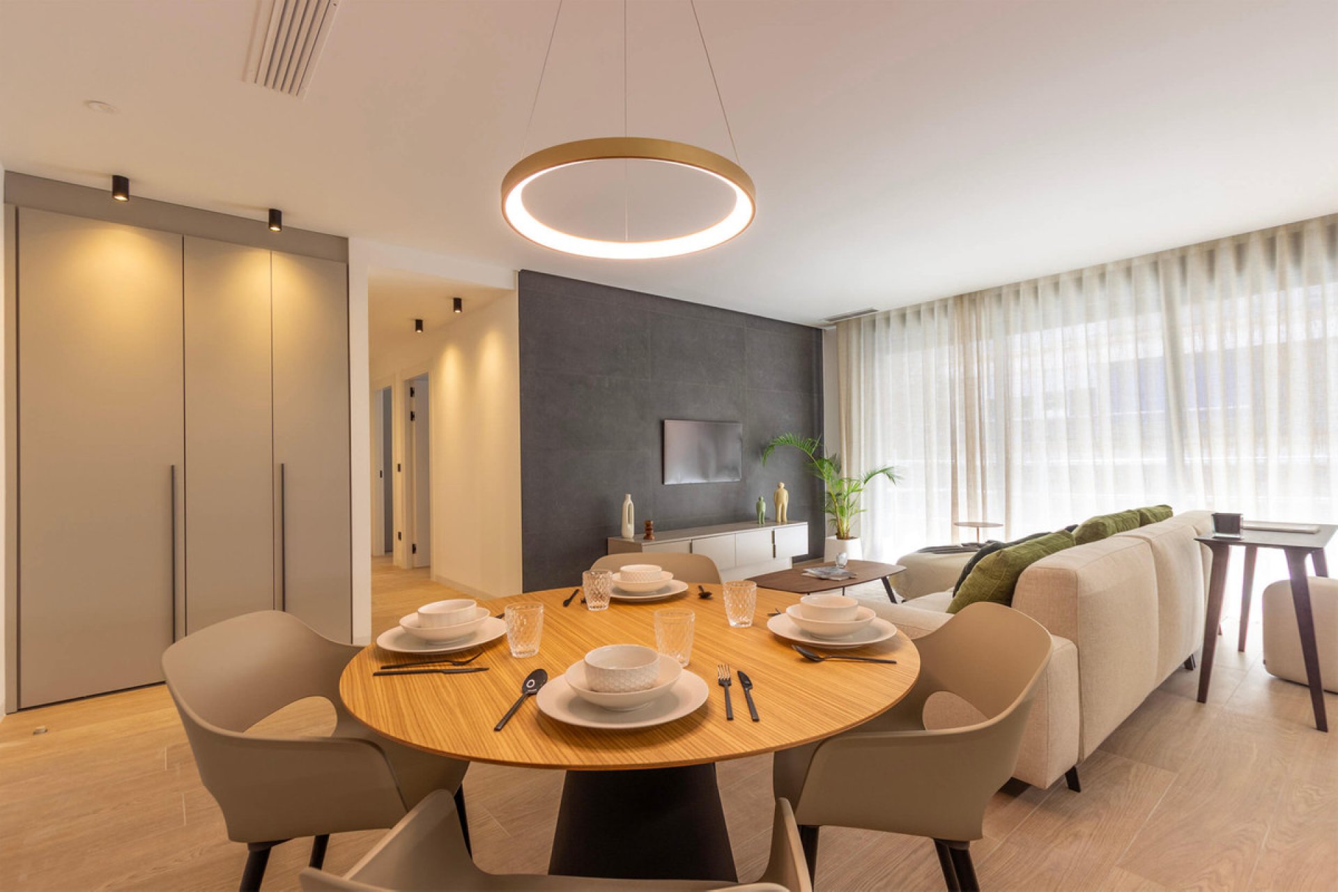 Reventa - Apartamento / piso - Orihuela Costa - Orihuela