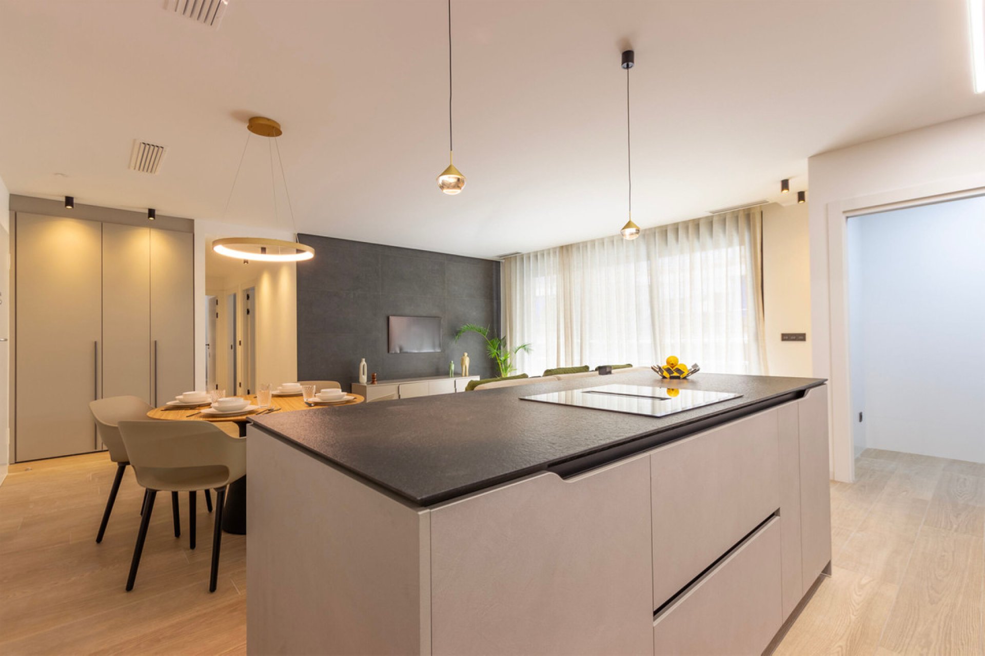 Reventa - Apartamento / piso - Orihuela Costa - Orihuela