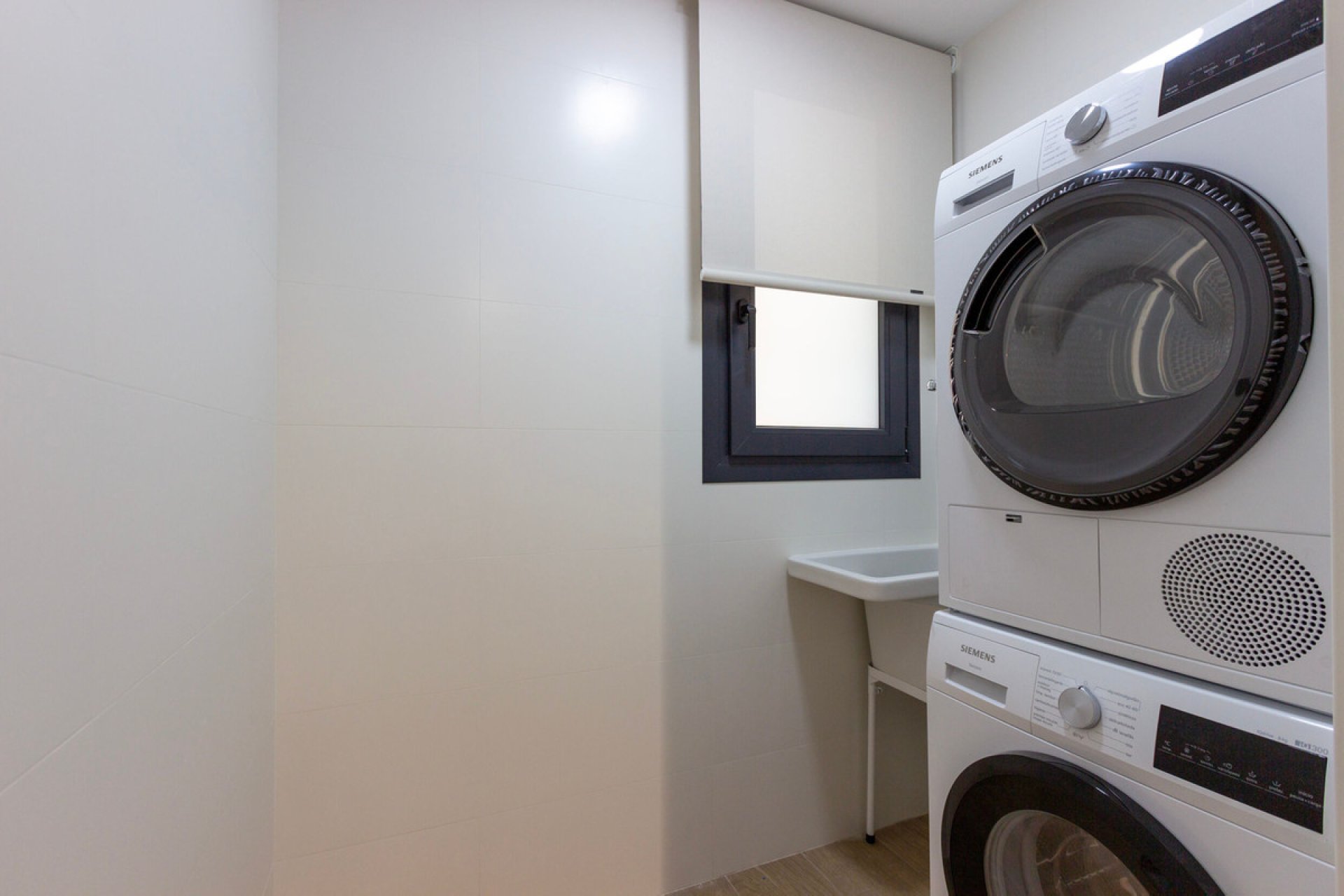 Reventa - Apartamento / piso - Orihuela Costa - Orihuela