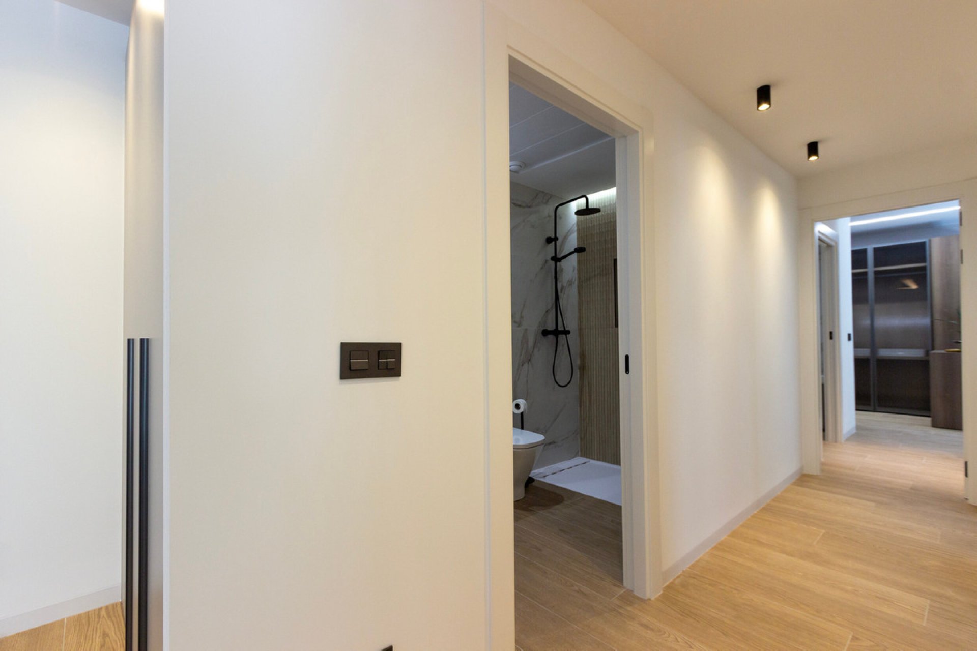 Reventa - Apartamento / piso - Orihuela Costa - Orihuela