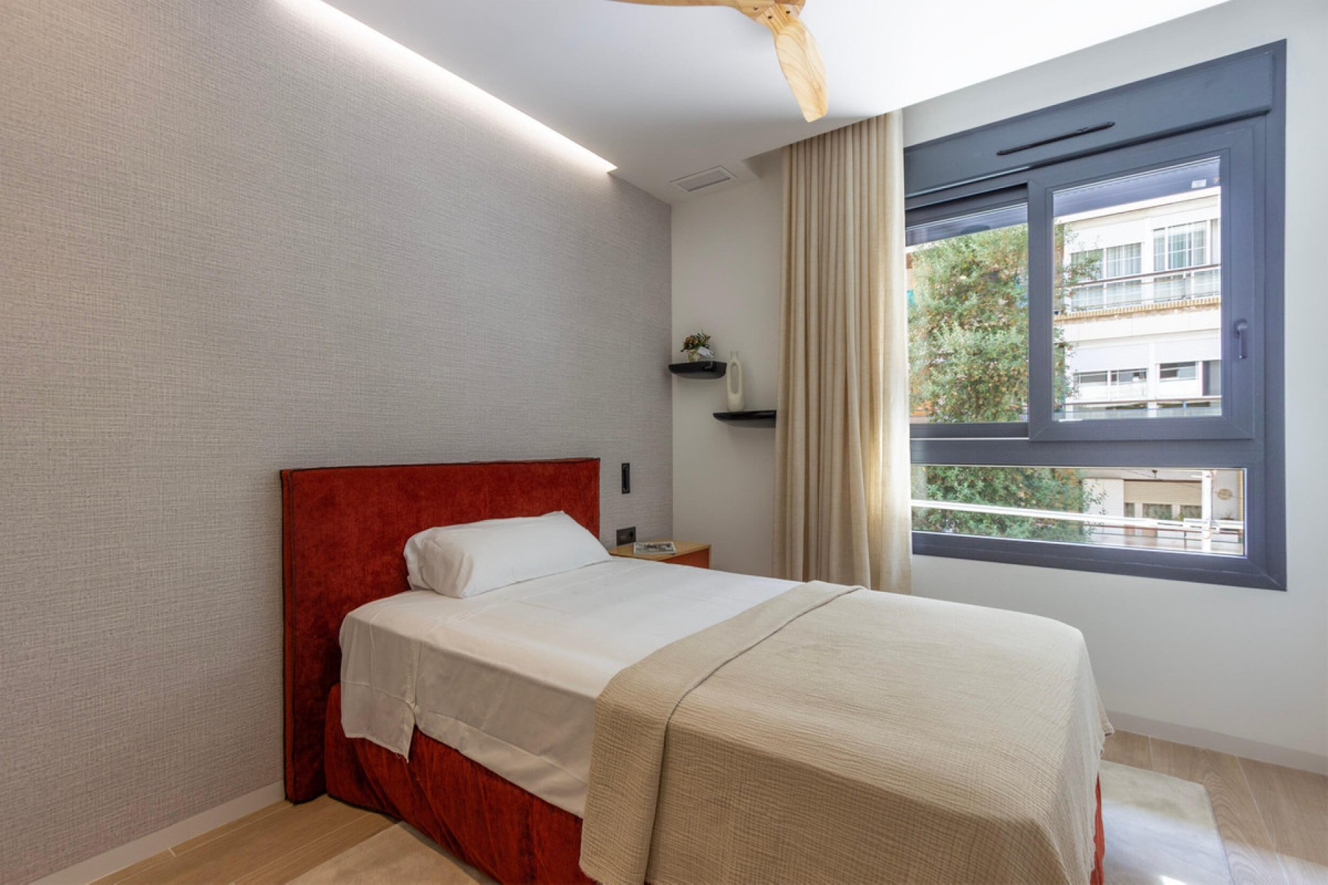 Reventa - Apartamento / piso - Orihuela Costa - Orihuela