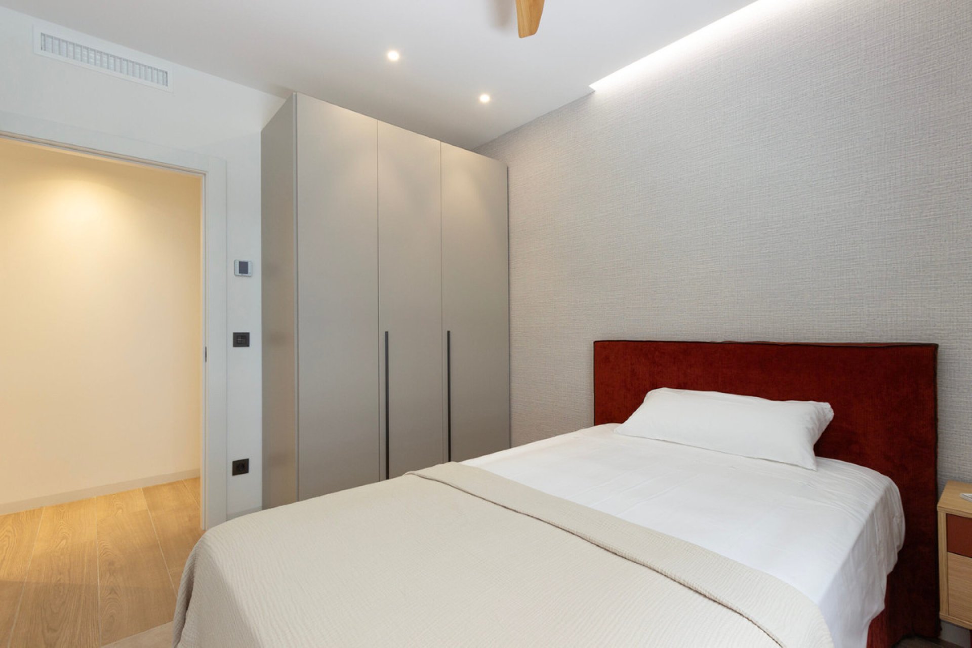 Reventa - Apartamento / piso - Orihuela Costa - Orihuela