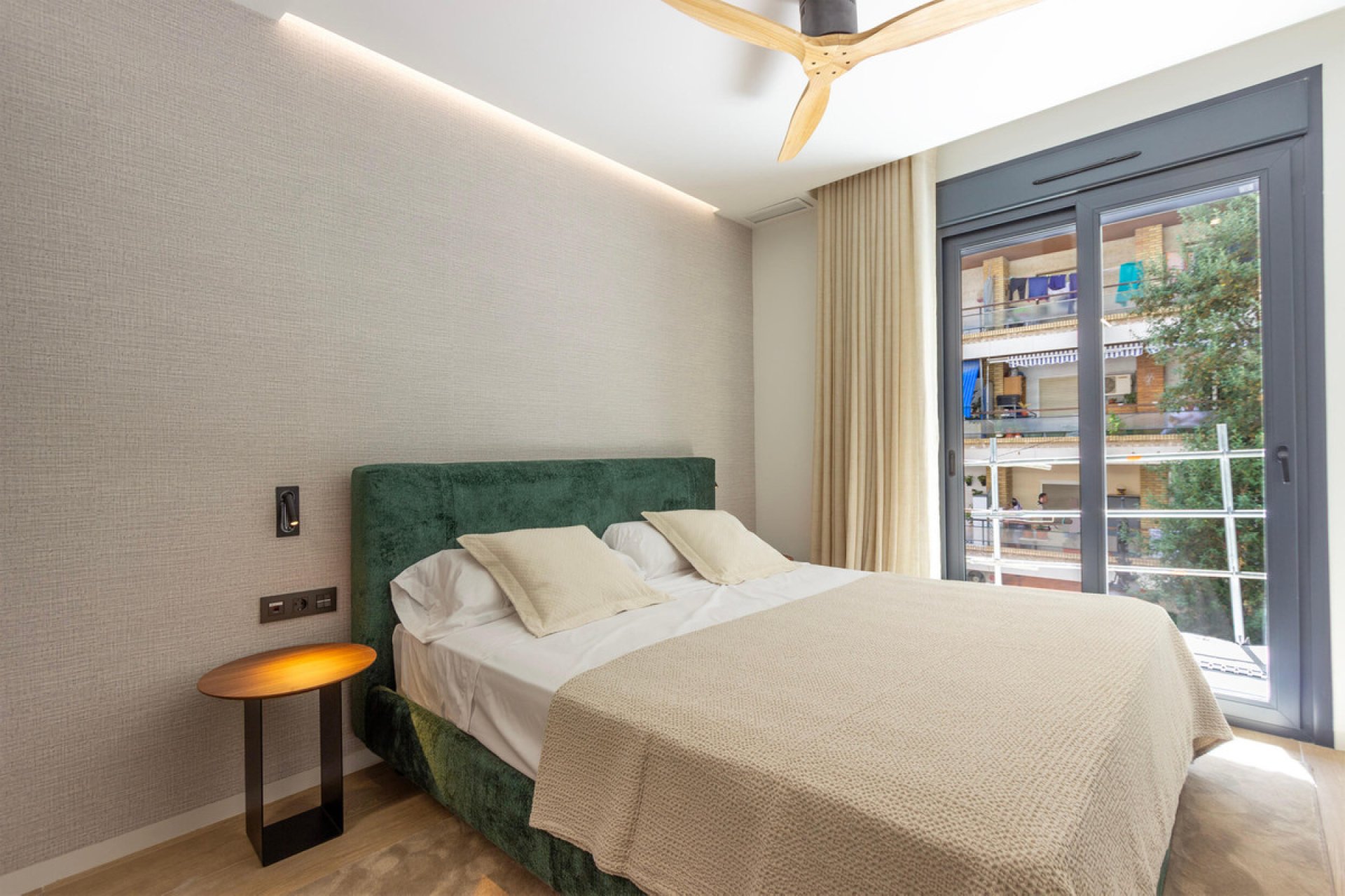 Reventa - Apartamento / piso - Orihuela Costa - Orihuela