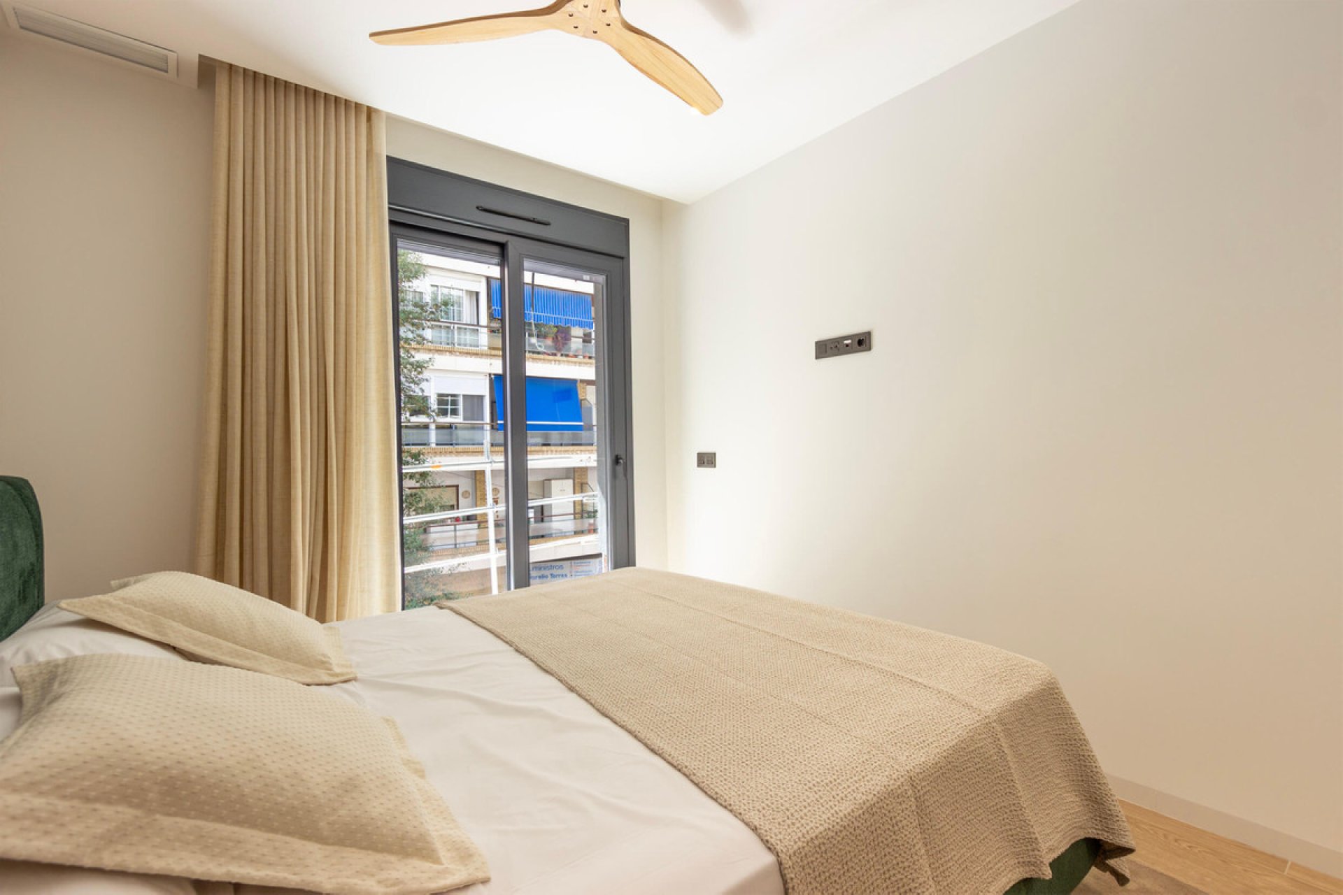 Reventa - Apartamento / piso - Orihuela Costa - Orihuela