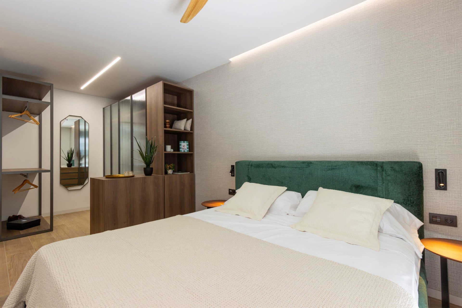 Reventa - Apartamento / piso - Orihuela Costa - Orihuela