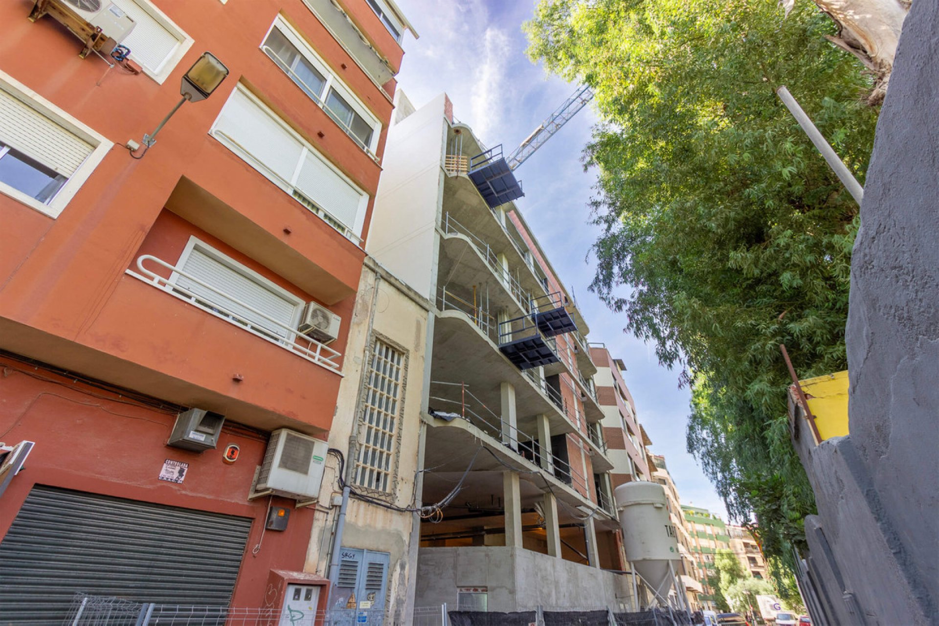 Reventa - Apartamento / piso - Orihuela Costa - Orihuela