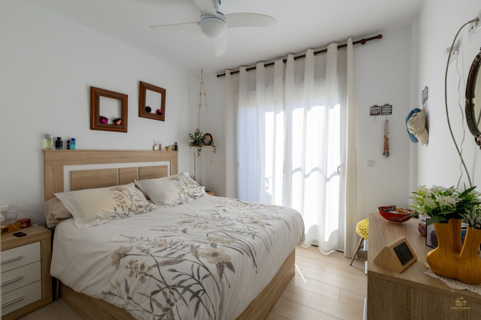 Reventa - Apartamento / piso - Orihuela Costa - Villamartín