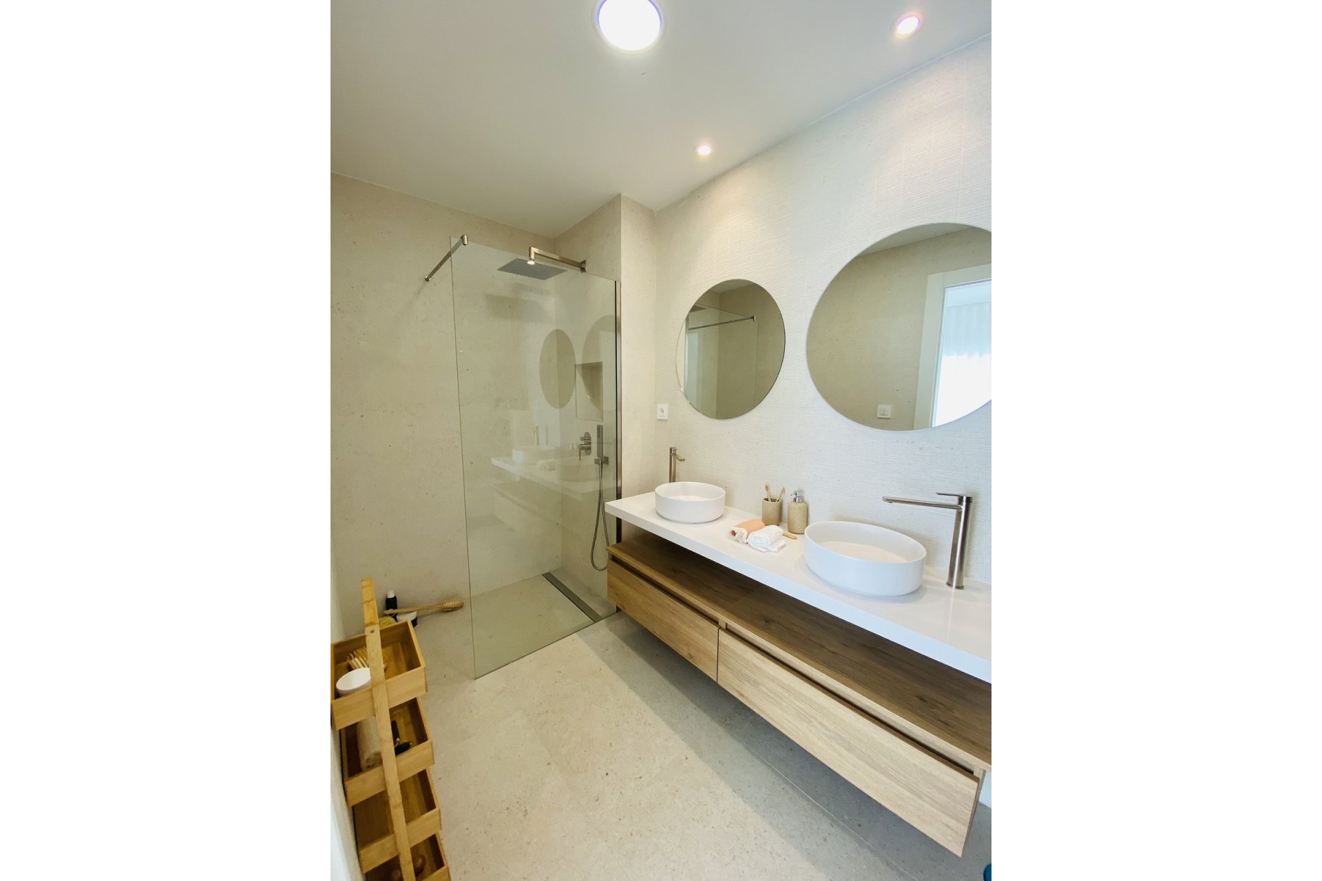 Reventa - Apartamento / piso - Pilar de la Horadada