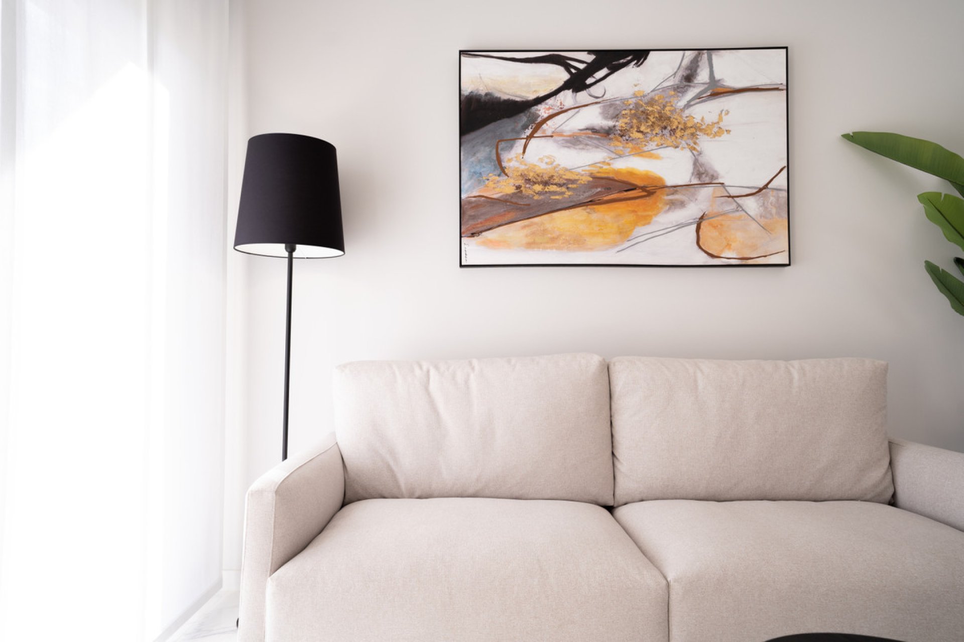 Reventa - Apartamento / piso - Pilar de la Horadada