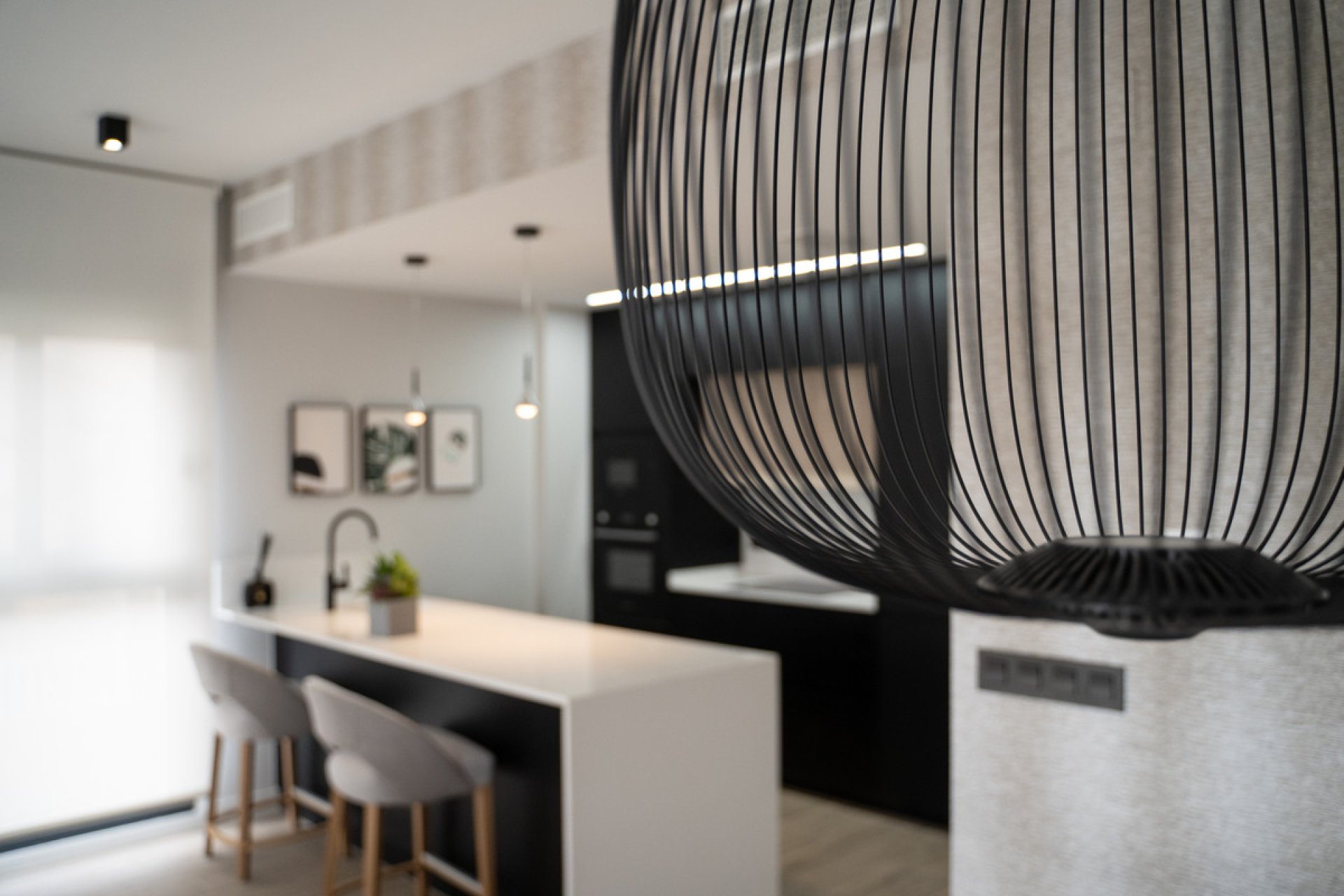 Reventa - Apartamento / piso - Pilar de la Horadada