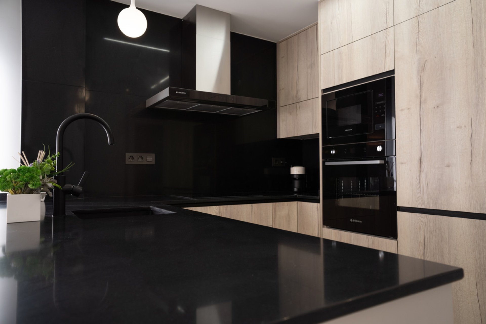 Reventa - Apartamento / piso - Pilar de la Horadada