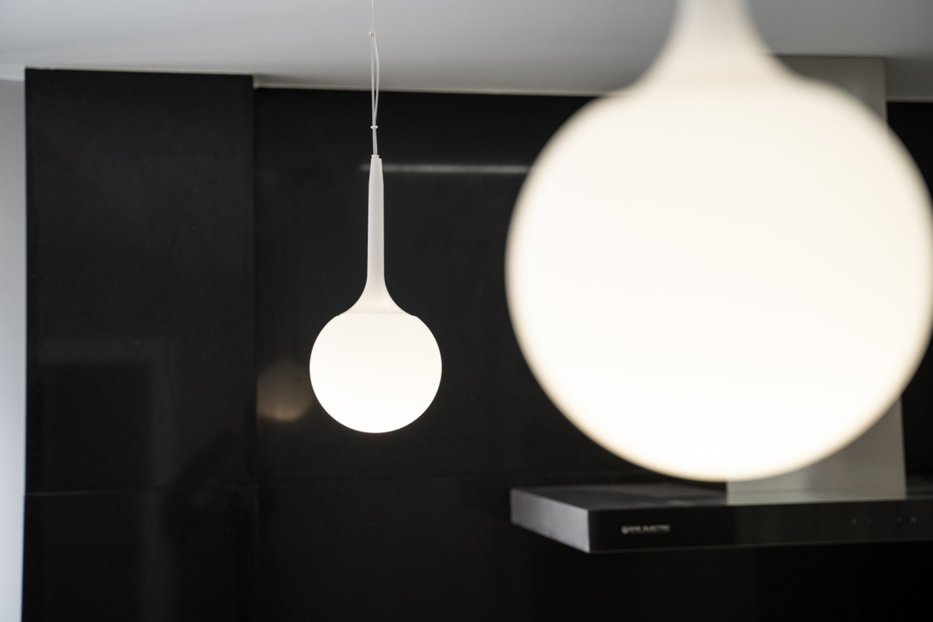 Reventa - Apartamento / piso - Pilar de la Horadada