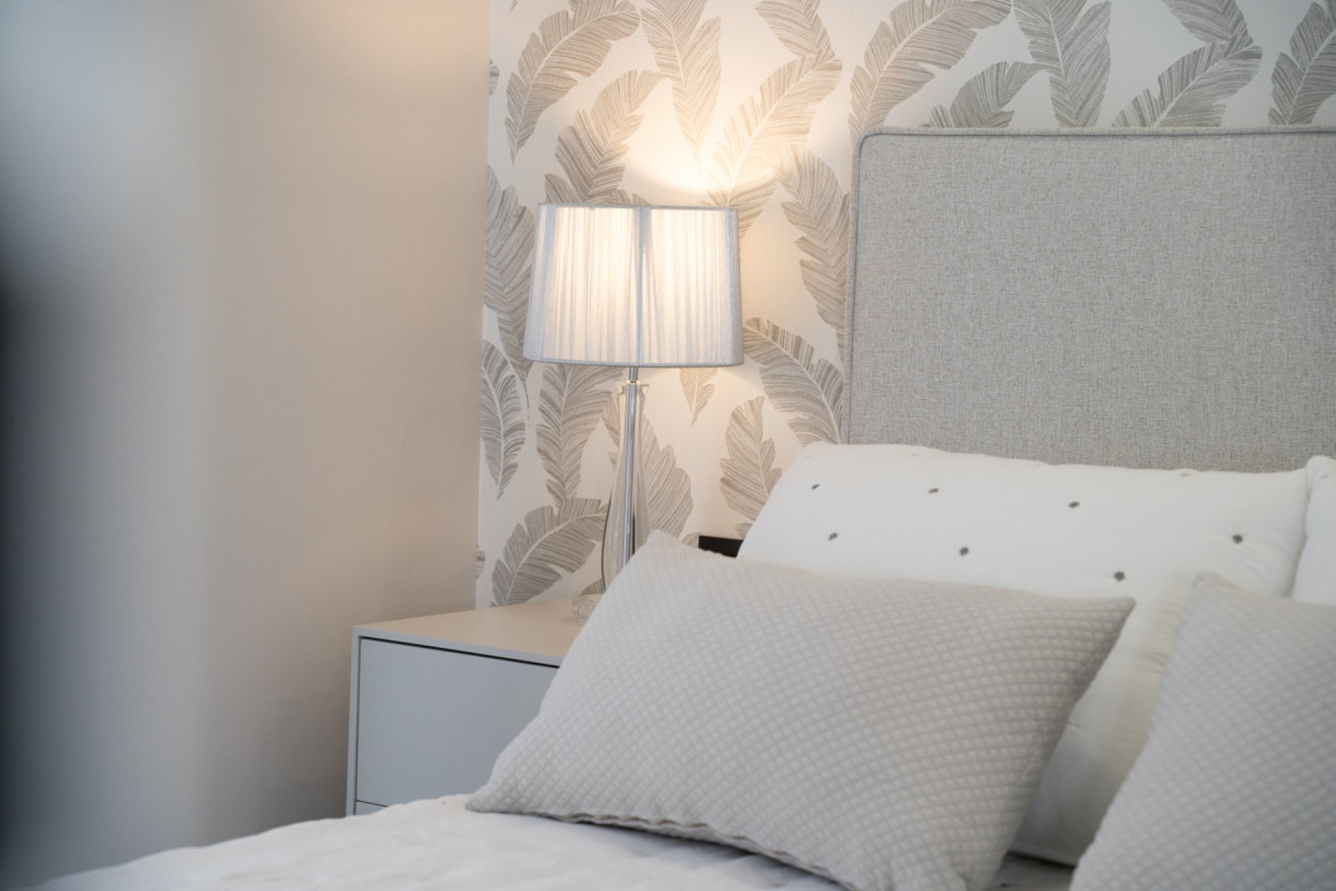 Reventa - Apartamento / piso - Pilar de la Horadada