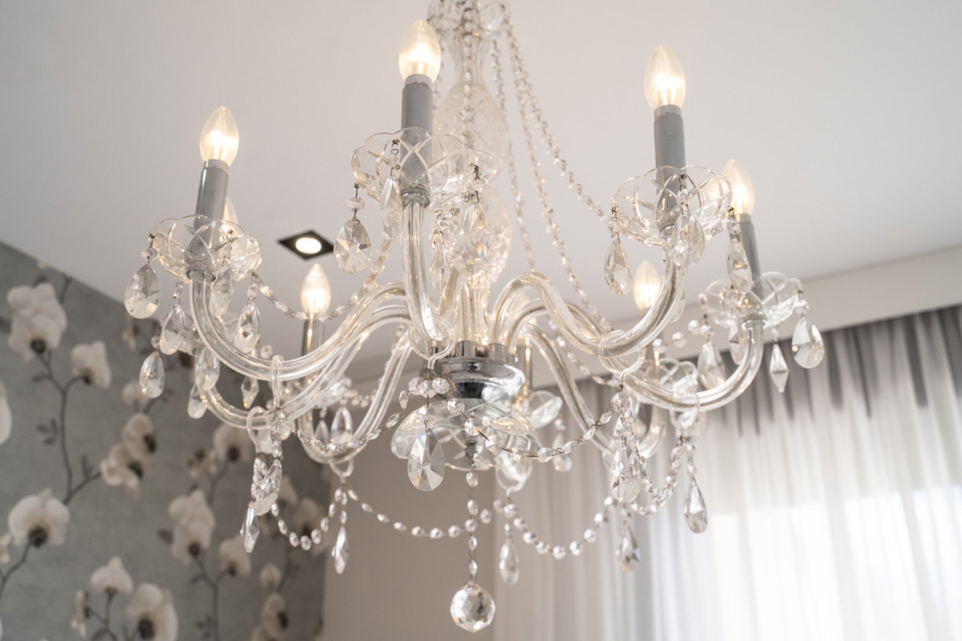 Reventa - Apartamento / piso - Pilar de la Horadada