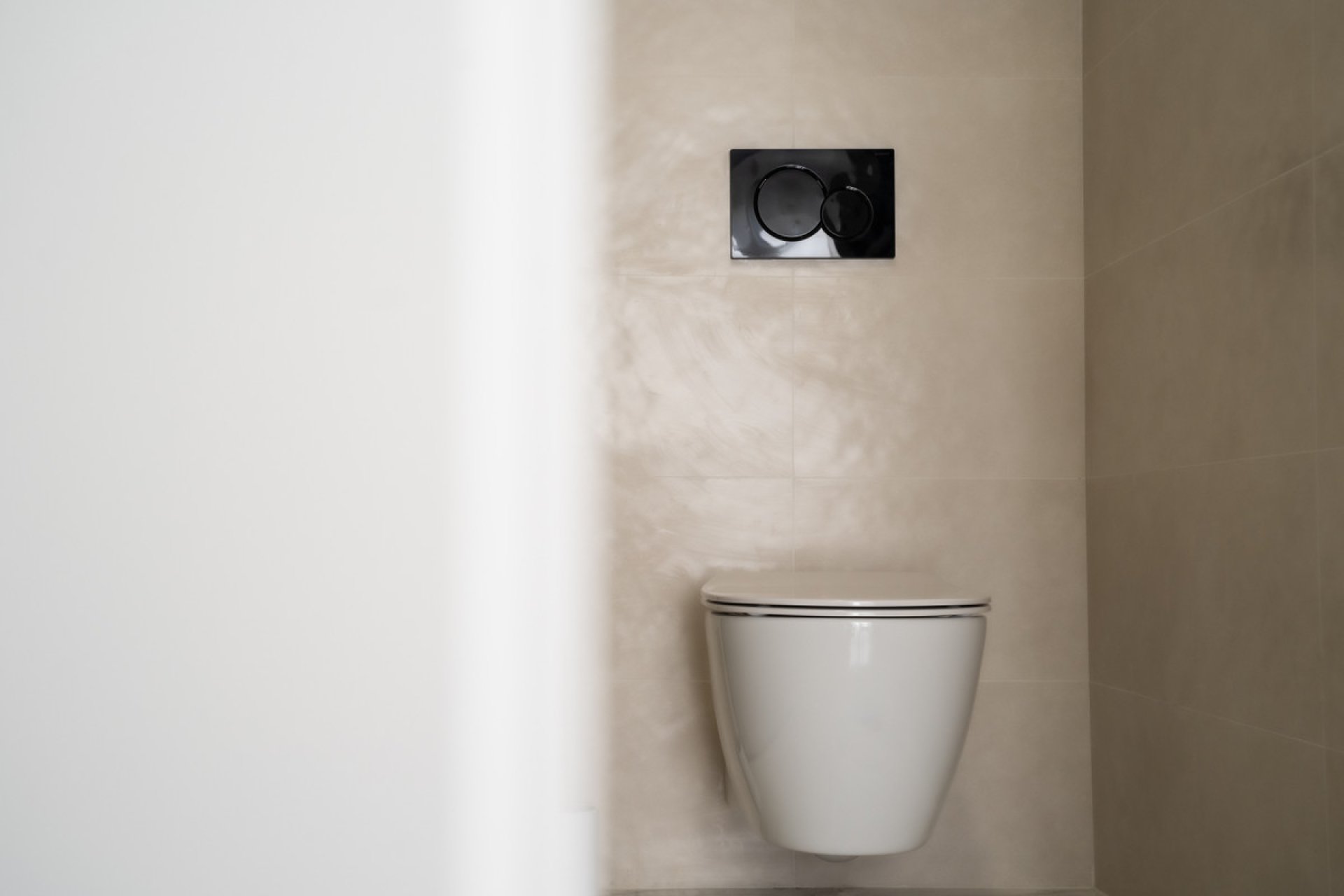 Reventa - Apartamento / piso - Pilar de la Horadada