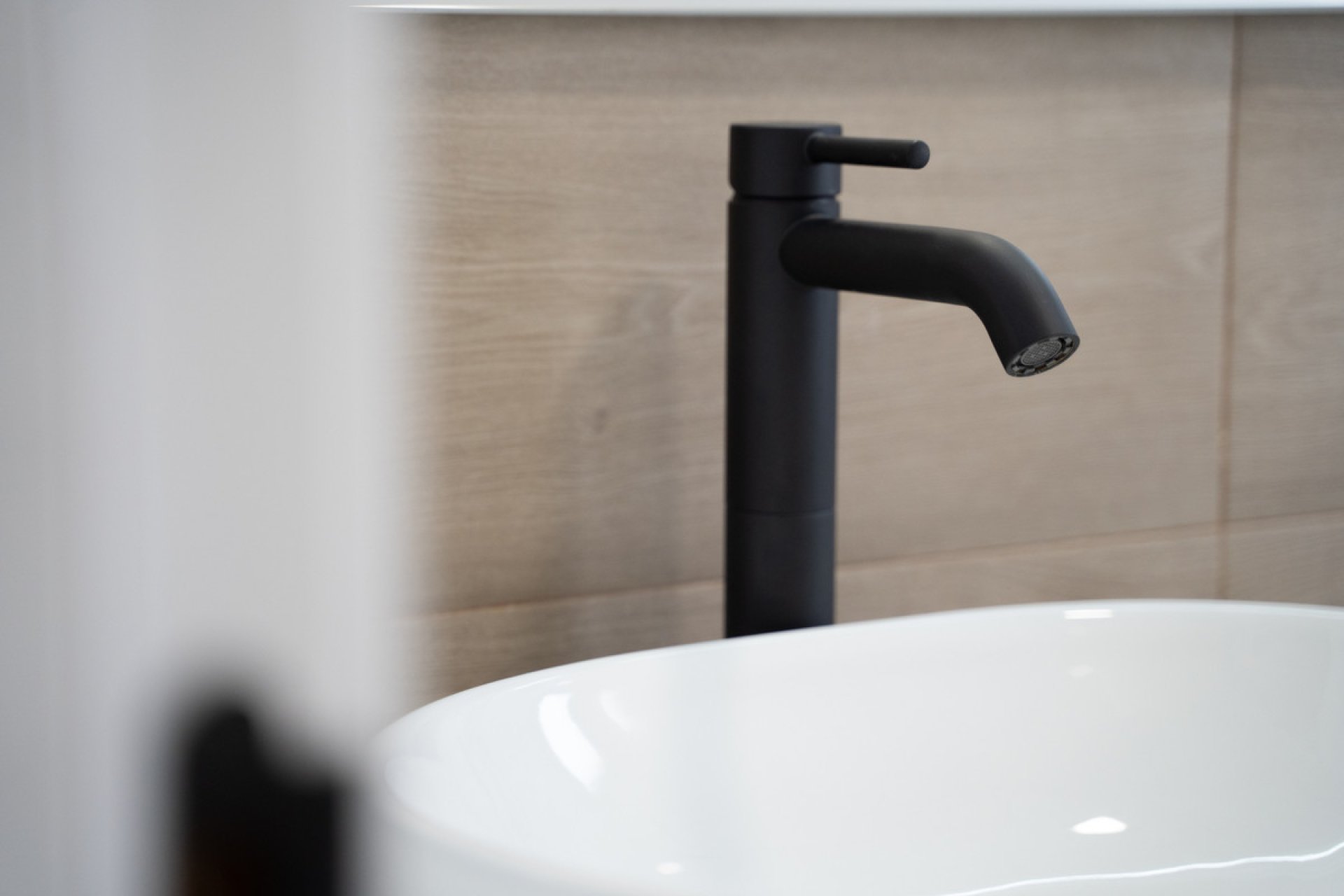 Reventa - Apartamento / piso - Pilar de la Horadada