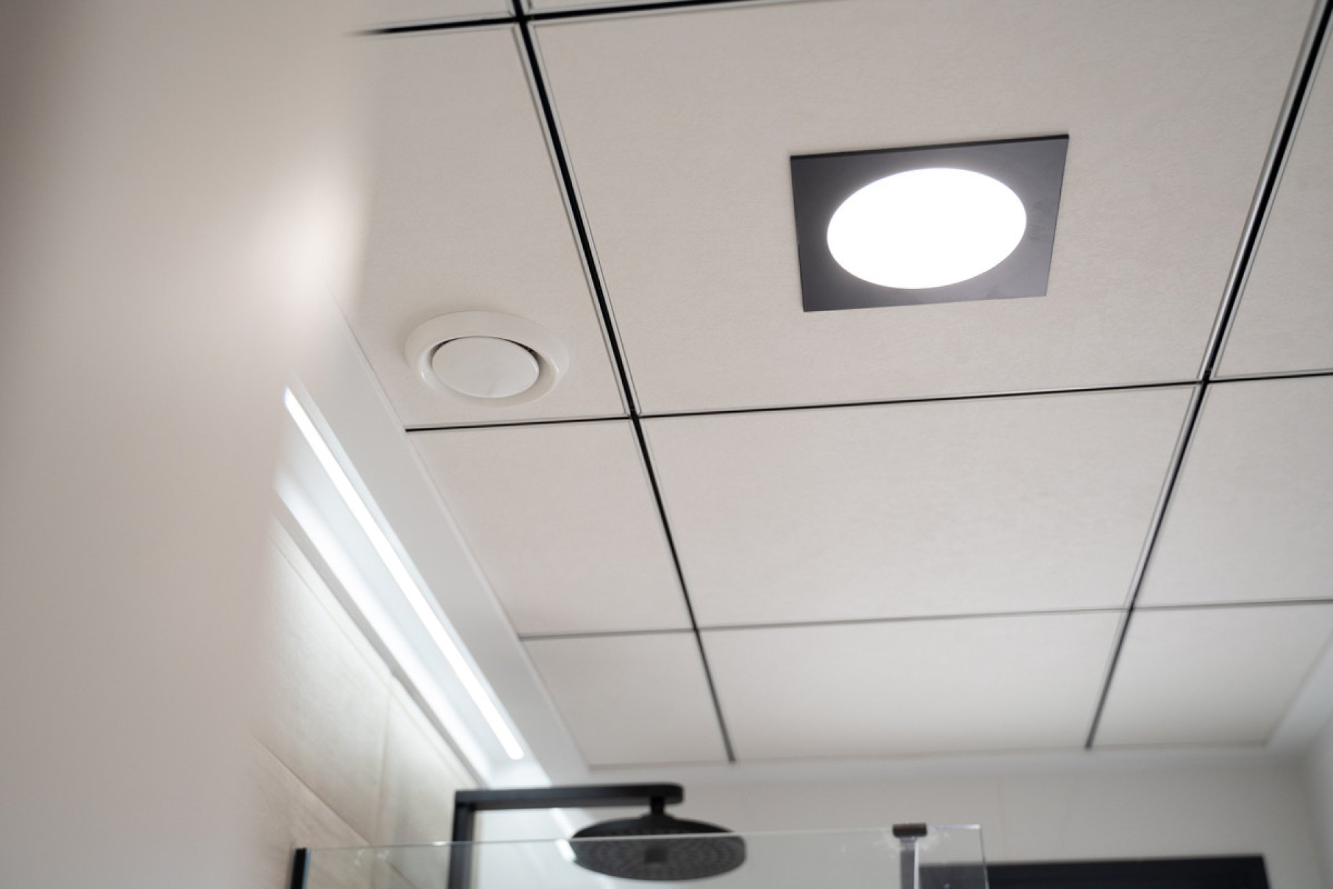 Reventa - Apartamento / piso - Pilar de la Horadada