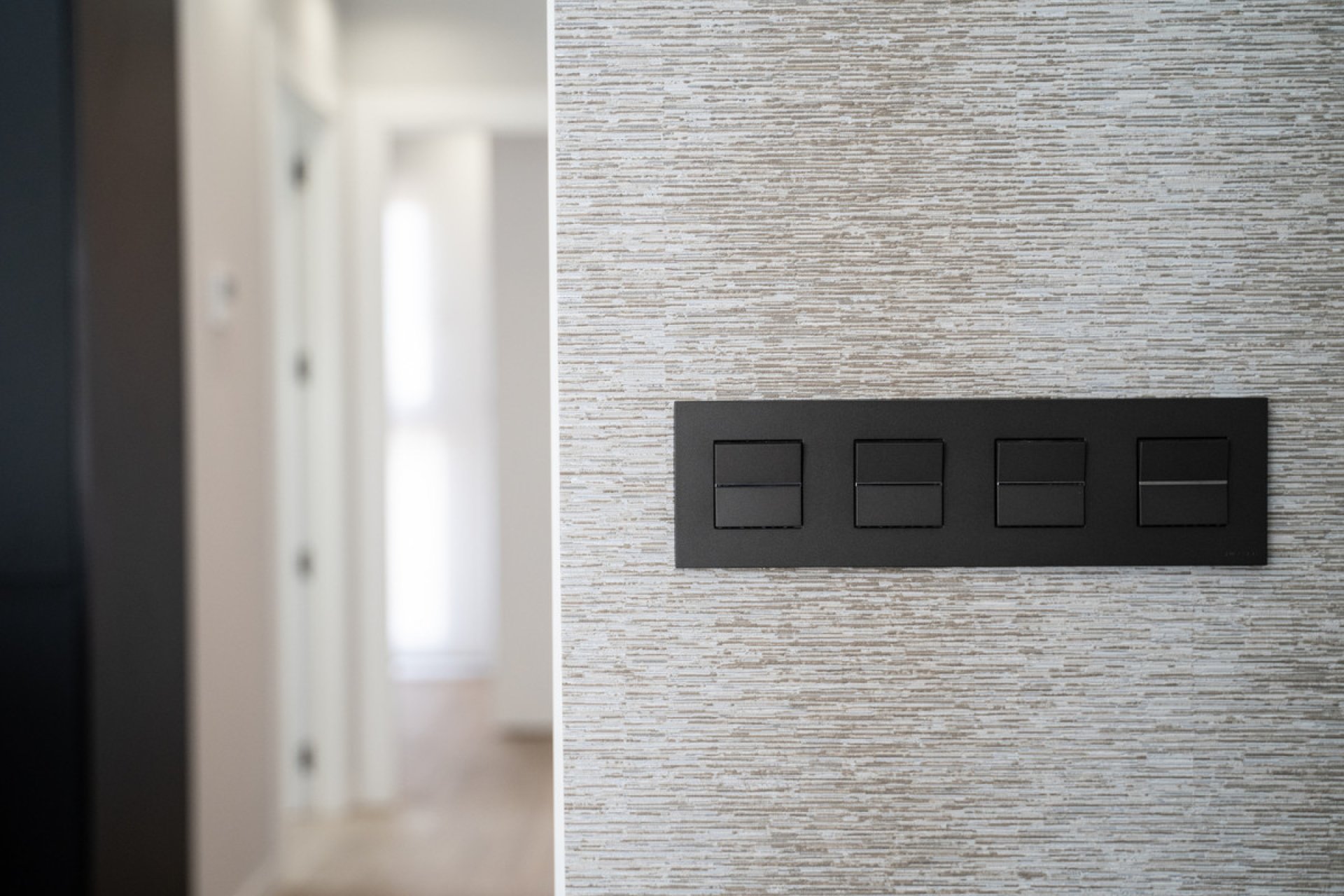 Reventa - Apartamento / piso - Pilar de la Horadada