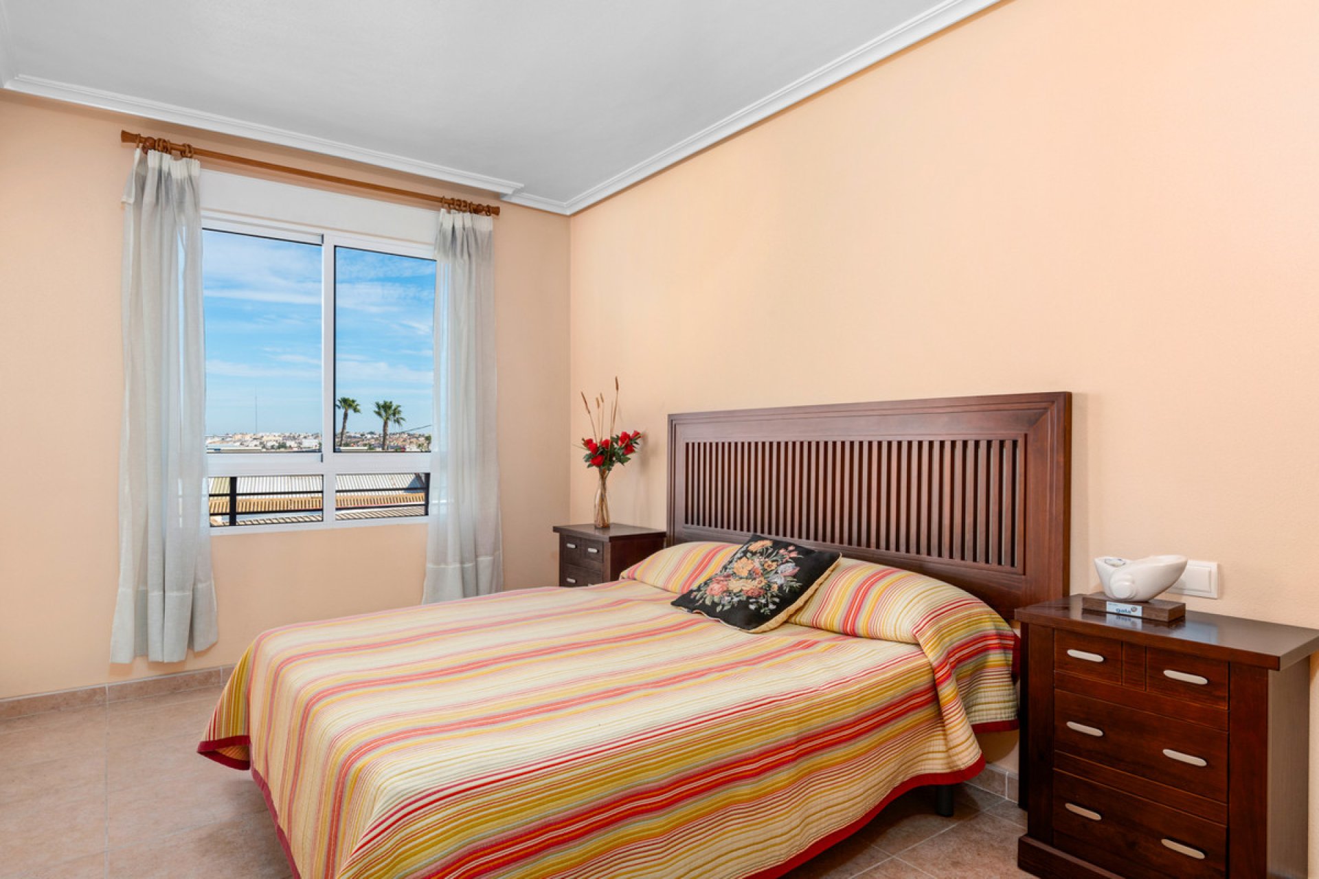 Reventa - Apartamento / piso - Torrevieja