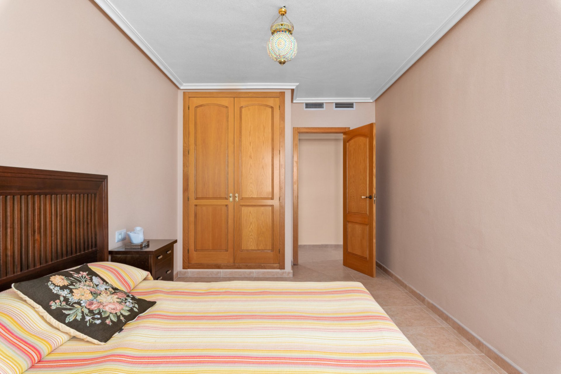 Reventa - Apartamento / piso - Torrevieja